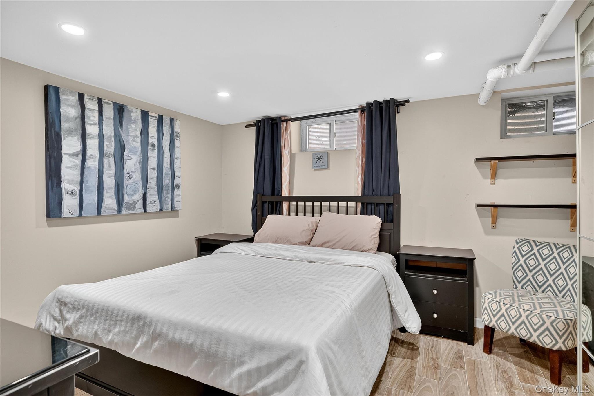 1956 81st Street, East Elmhurst, NY 11370