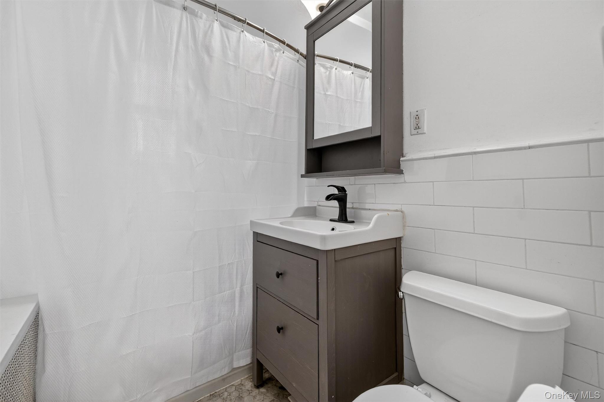 1956 81st Street, East Elmhurst, NY 11370