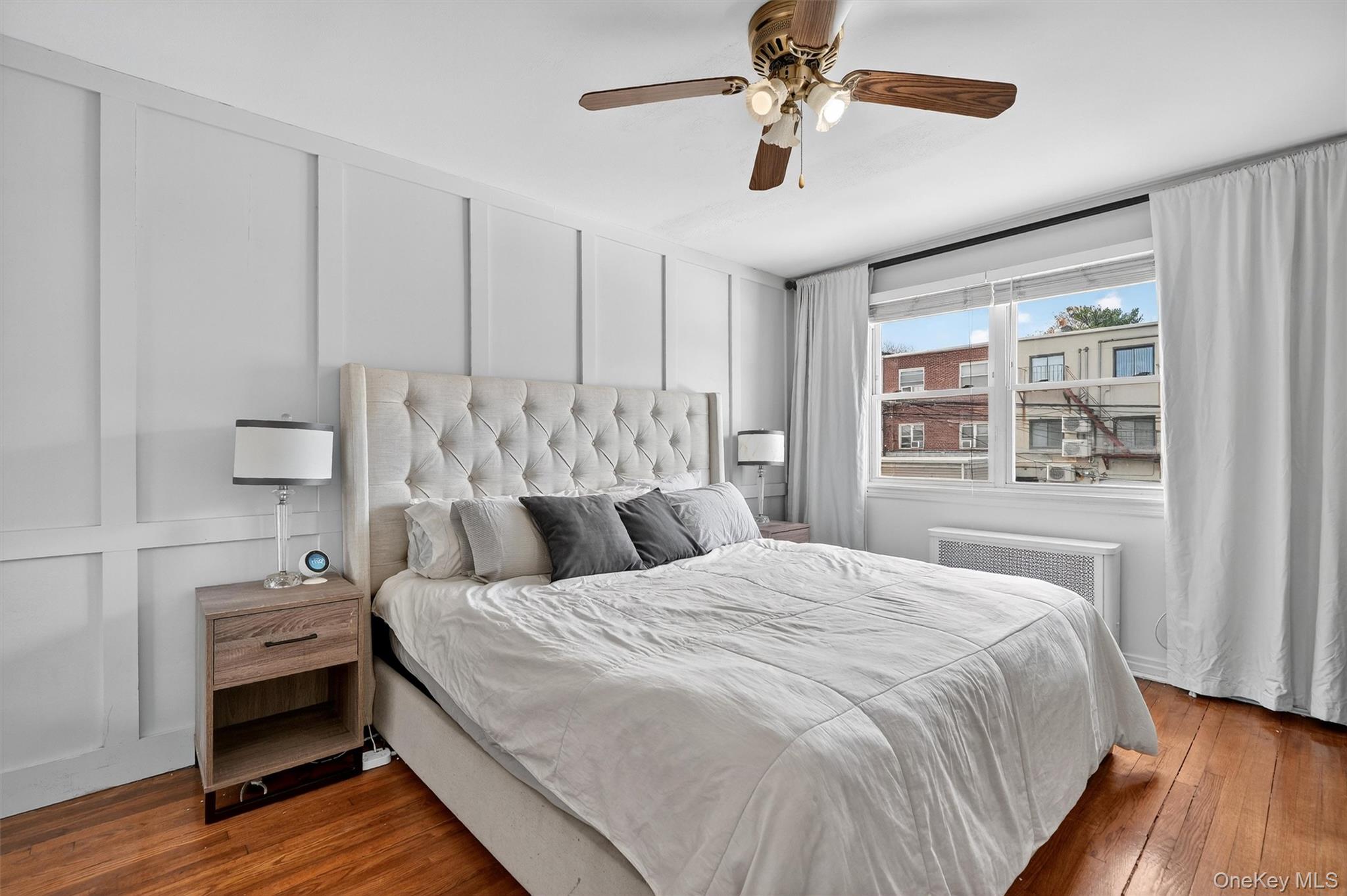 1956 81st Street, East Elmhurst, NY 11370