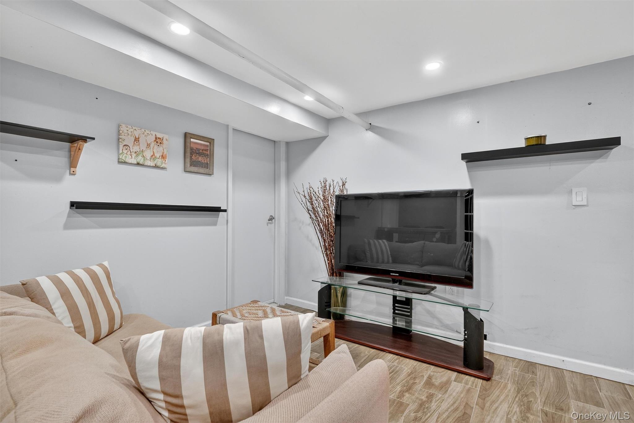 1956 81st Street, East Elmhurst, NY 11370