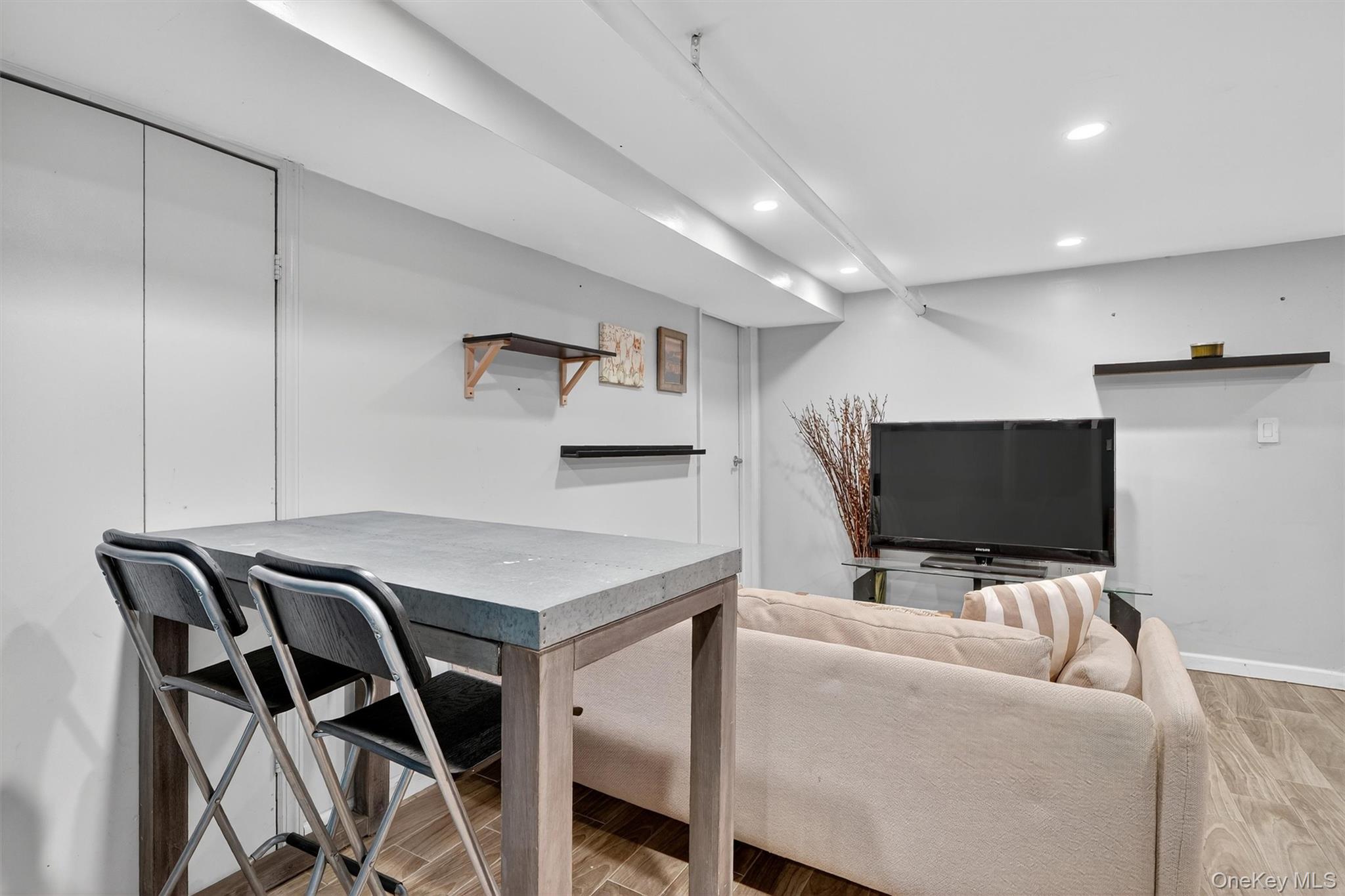 1956 81st Street, East Elmhurst, NY 11370