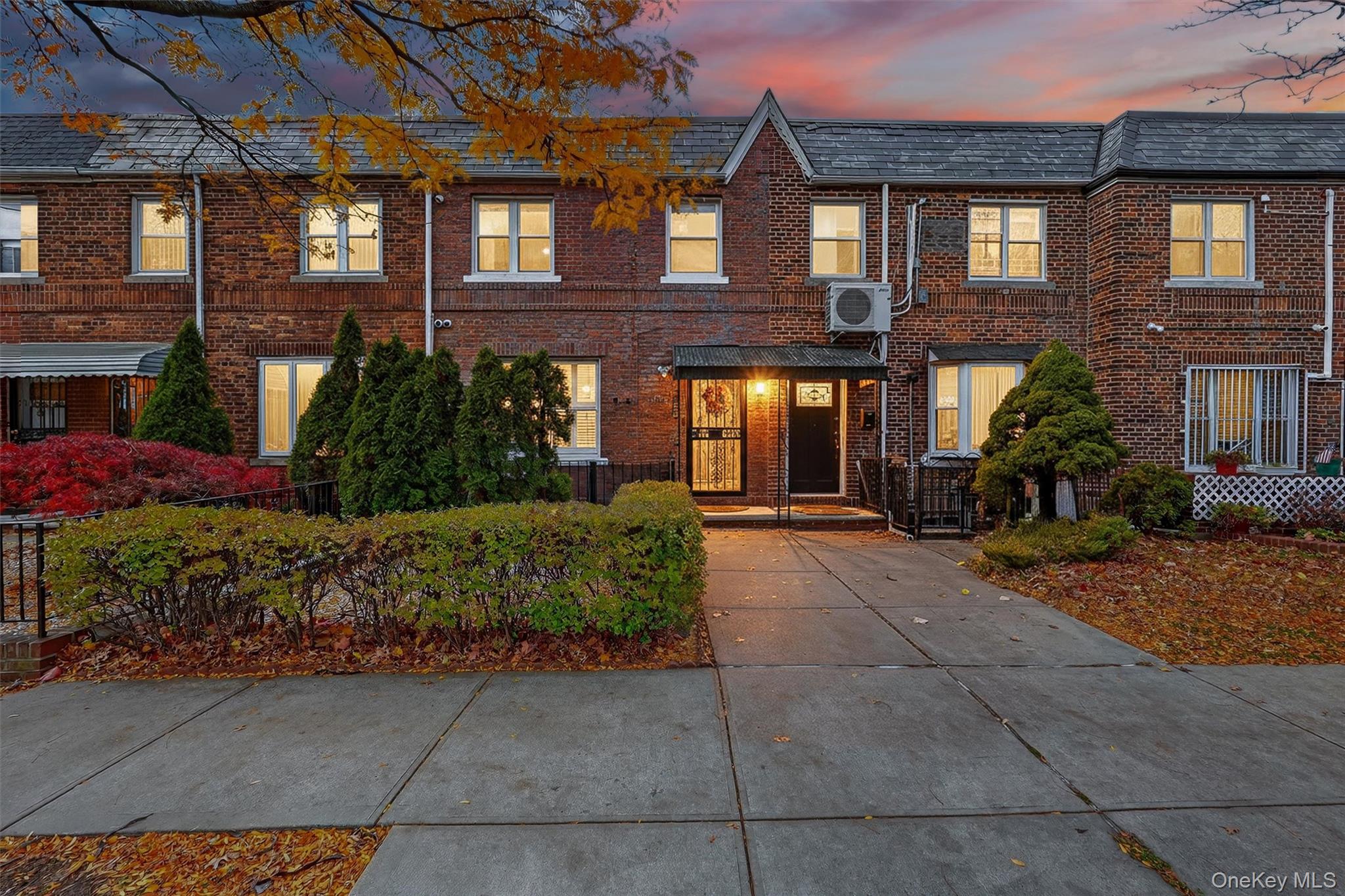 1956 81st Street, East Elmhurst, NY 11370