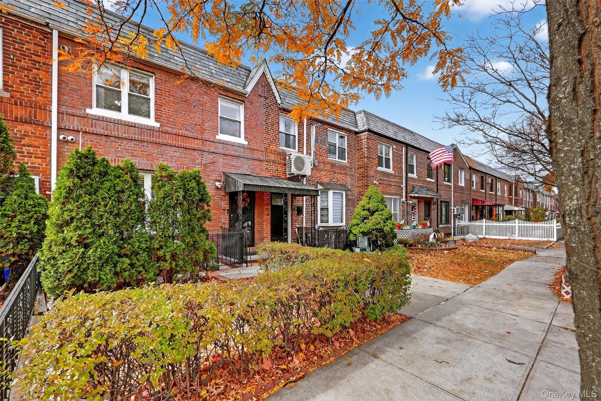 1956 81st Street, East Elmhurst, NY 11370