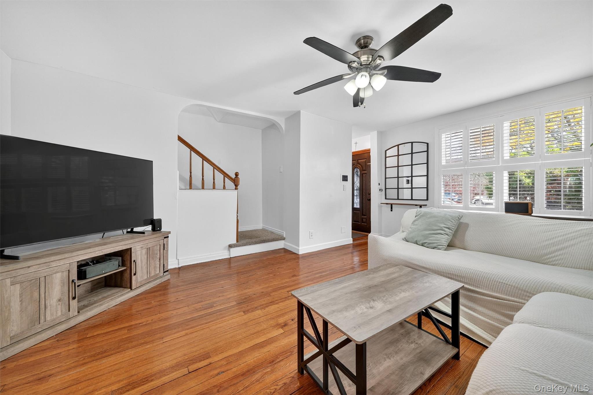 1956 81st Street, East Elmhurst, NY 11370