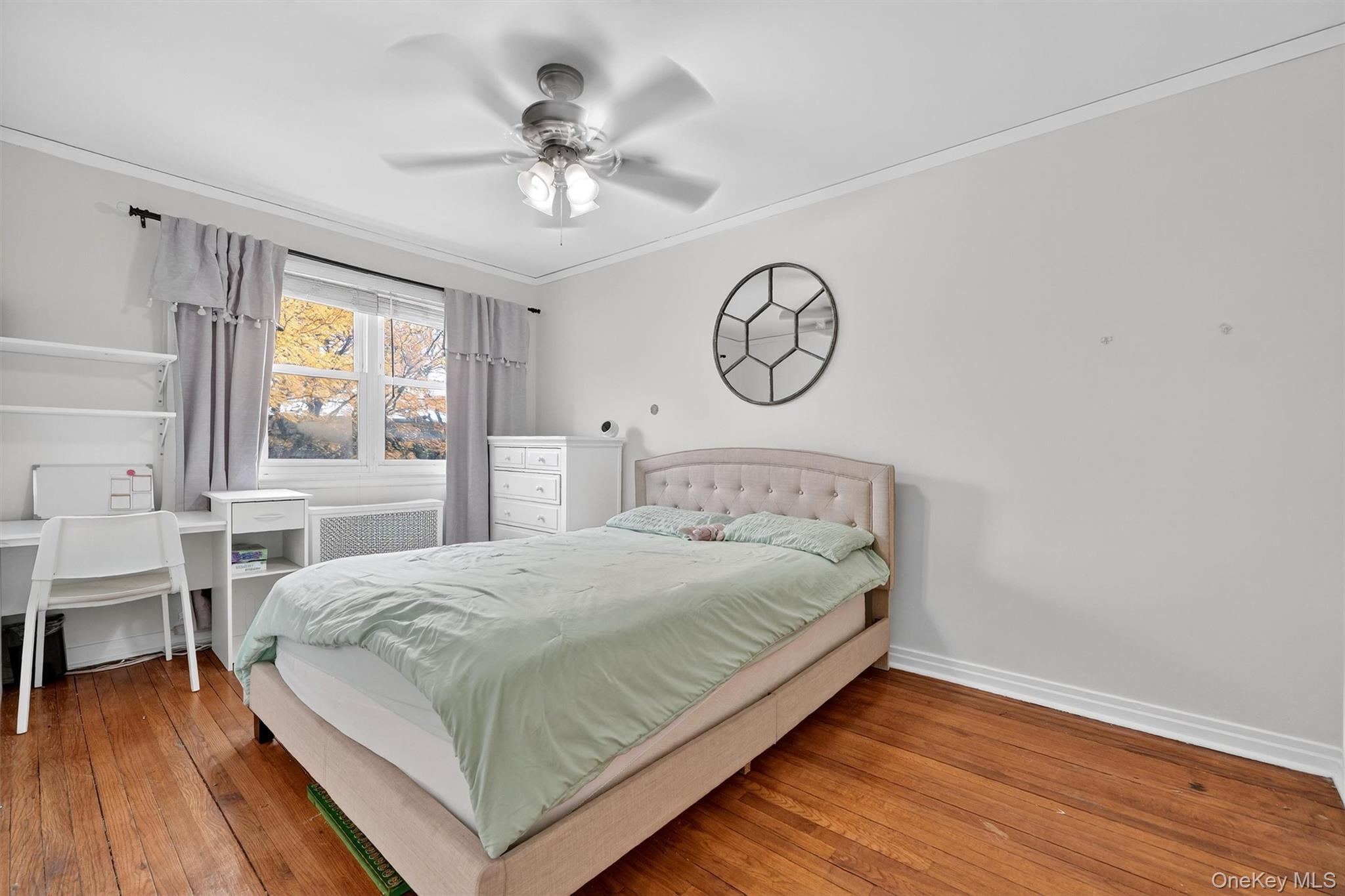 1956 81st Street, East Elmhurst, NY 11370