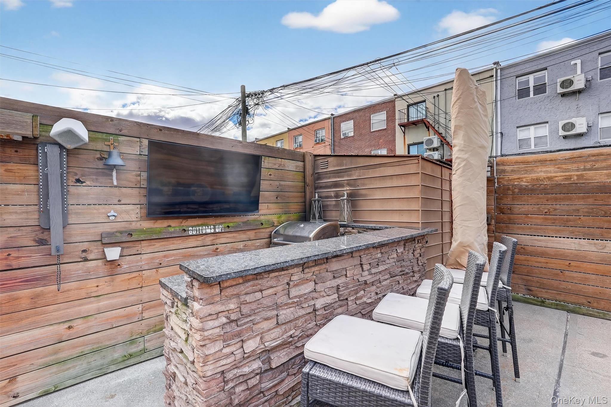 1956 81st Street, East Elmhurst, NY 11370