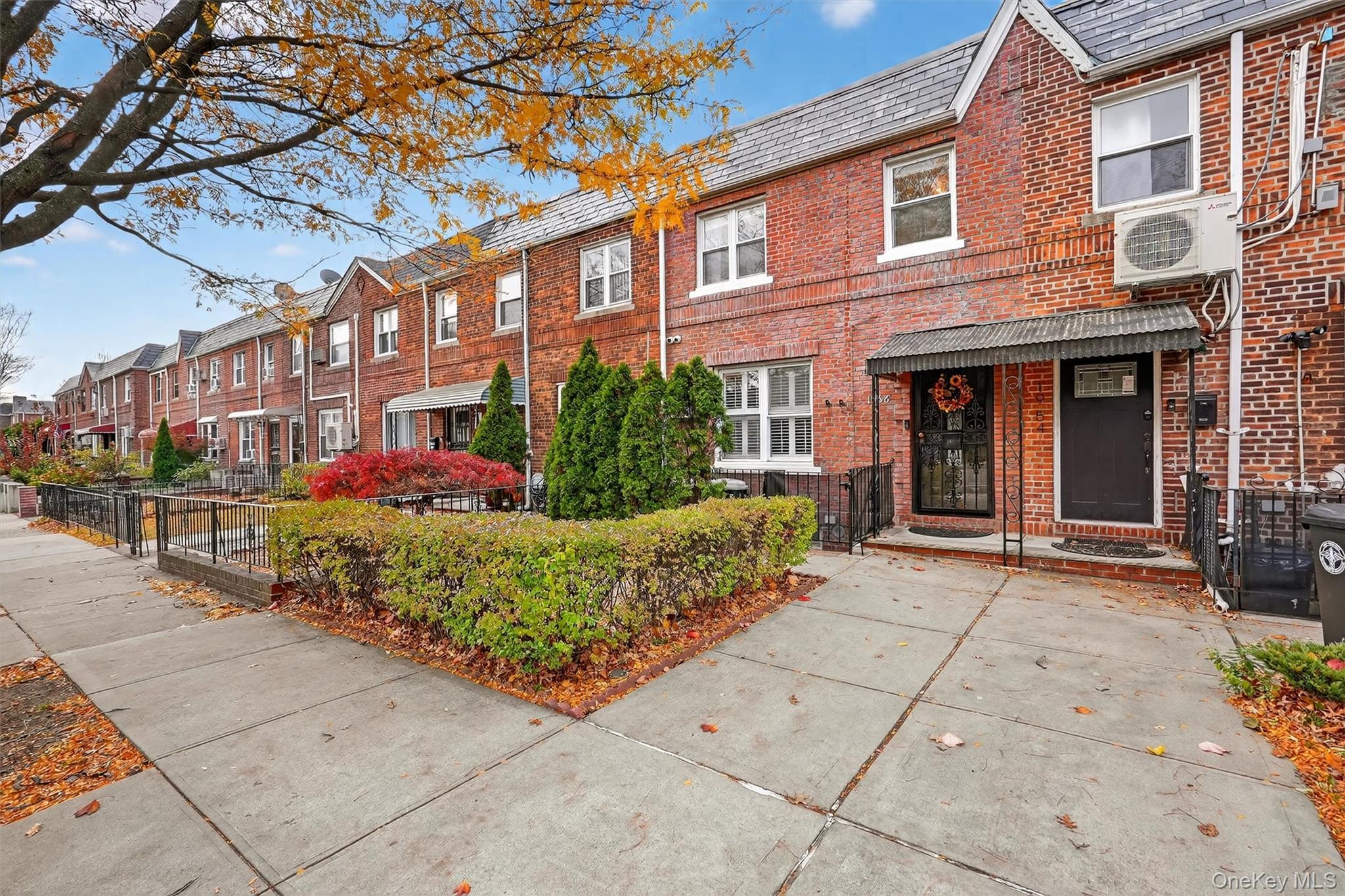 1956 81st Street, East Elmhurst, NY 11370