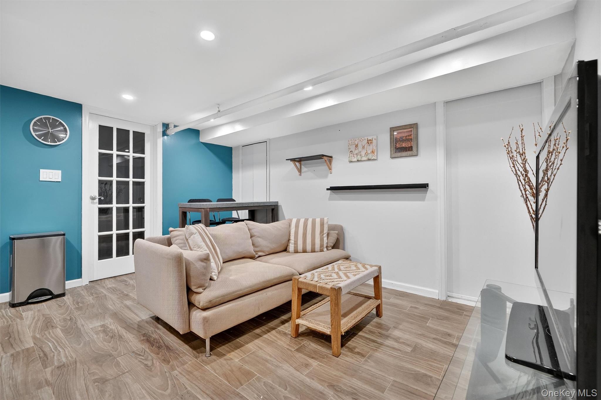 1956 81st Street, East Elmhurst, NY 11370