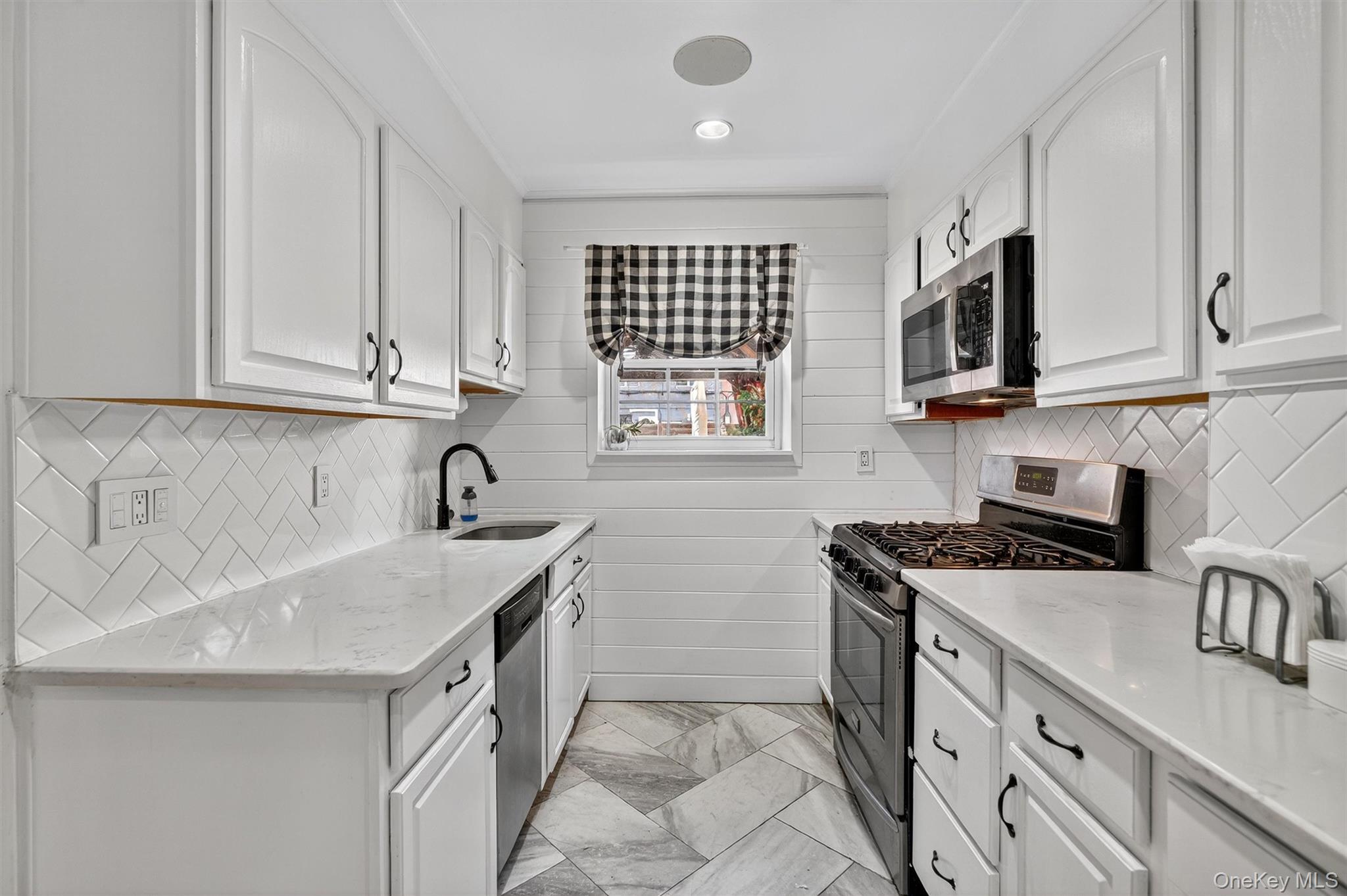 1956 81st Street, East Elmhurst, NY 11370