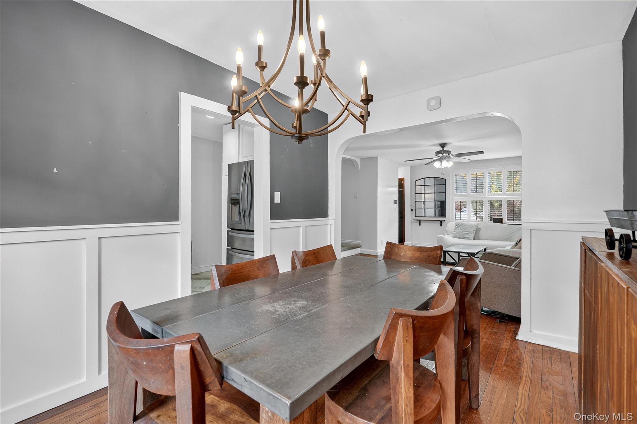 1956 81st Street, East Elmhurst, NY 11370