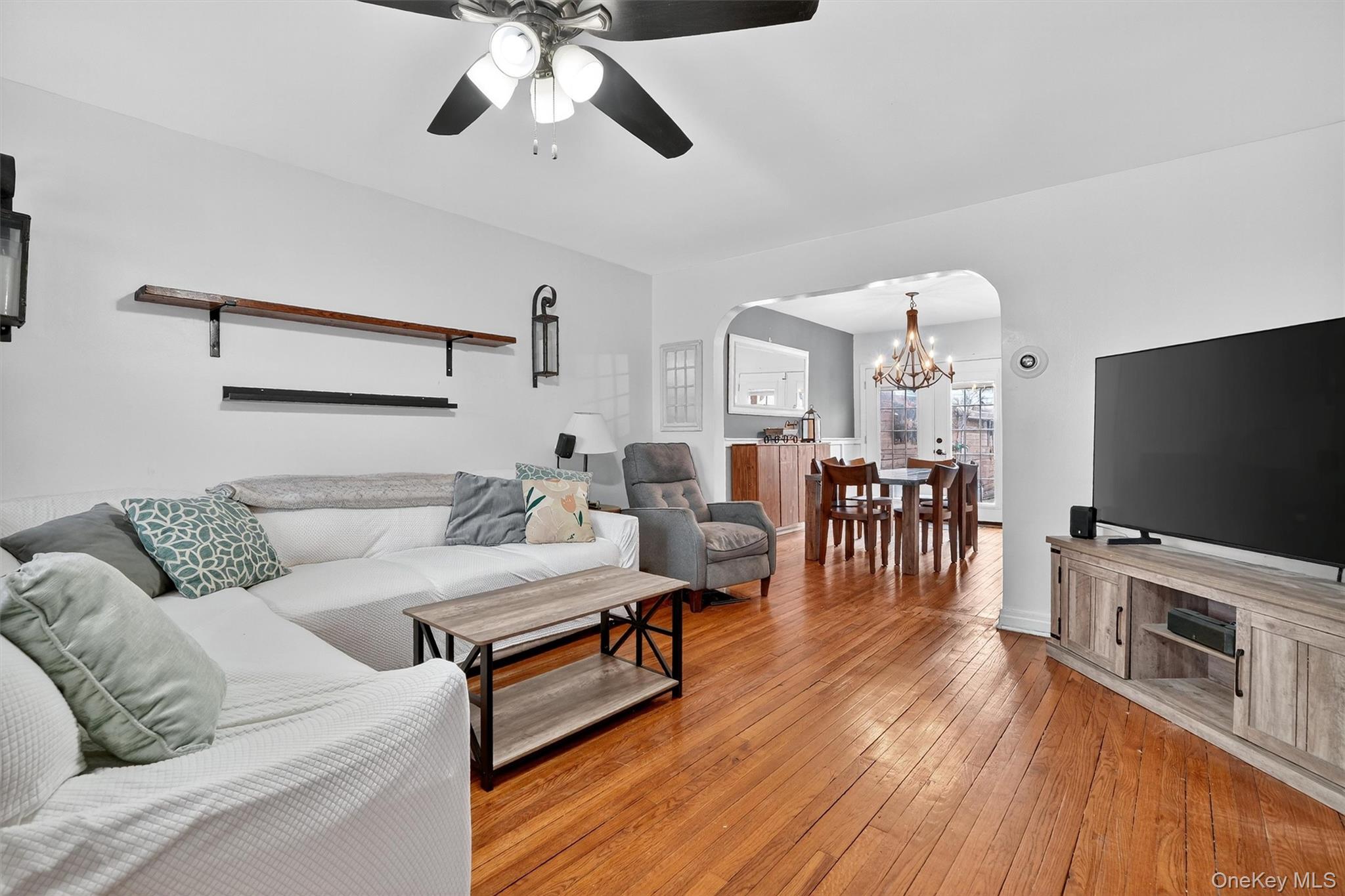 1956 81st Street, East Elmhurst, NY 11370