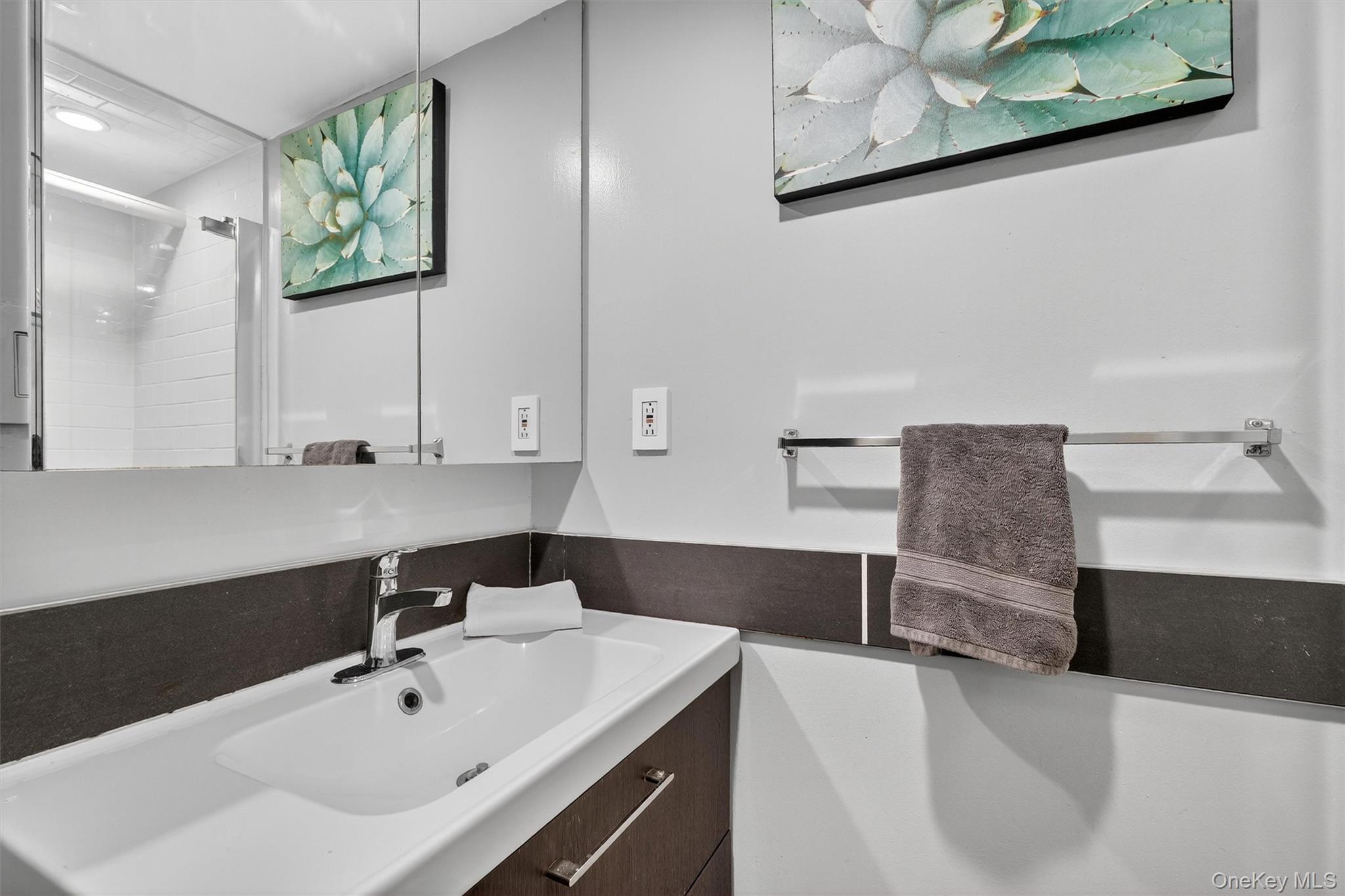 1956 81st Street, East Elmhurst, NY 11370