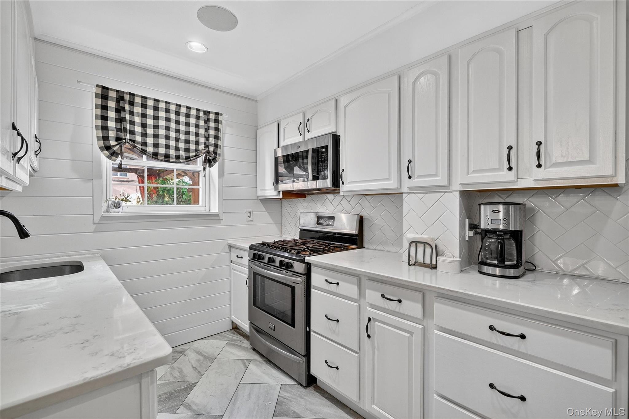 1956 81st Street, East Elmhurst, NY 11370