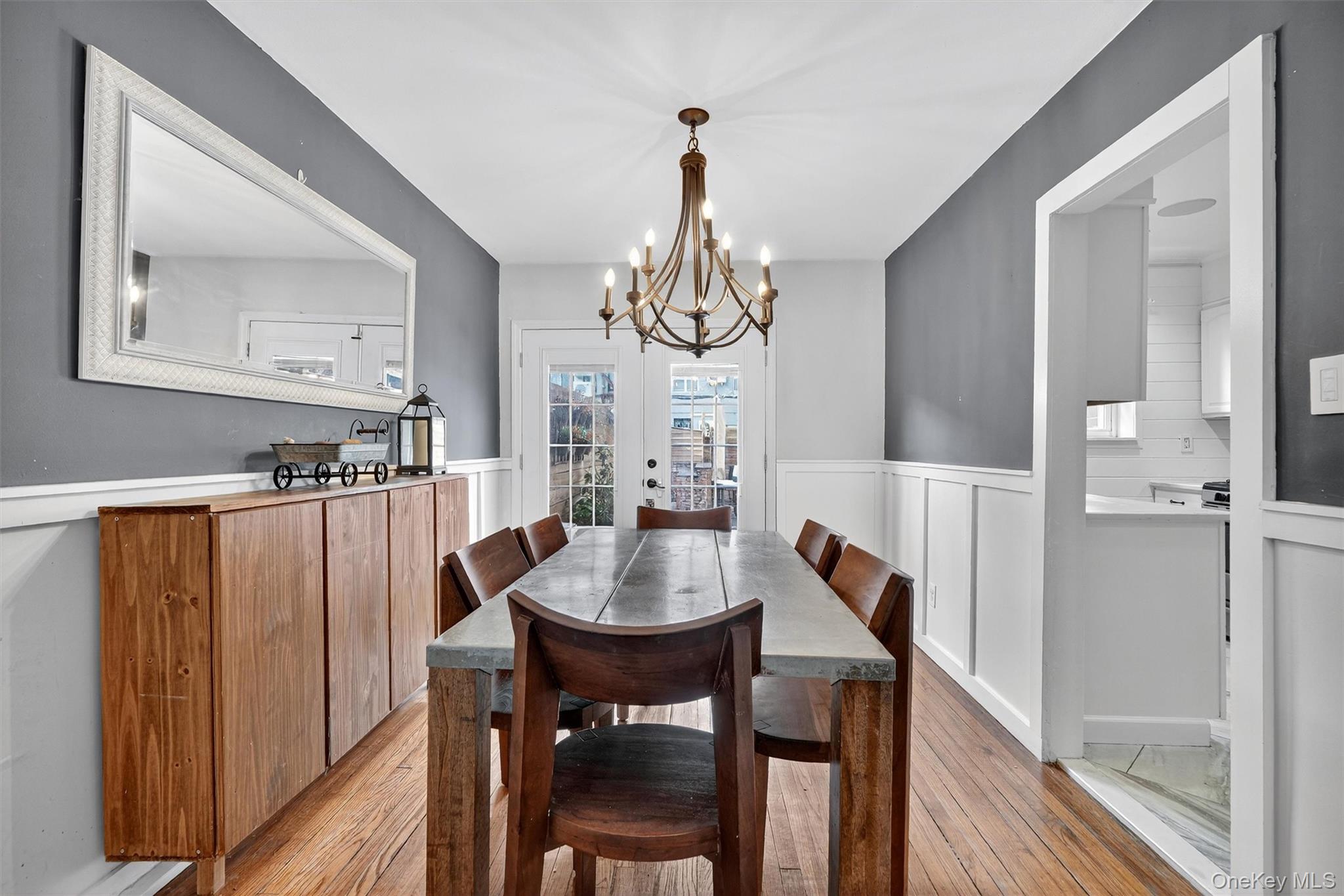 1956 81st Street, East Elmhurst, NY 11370