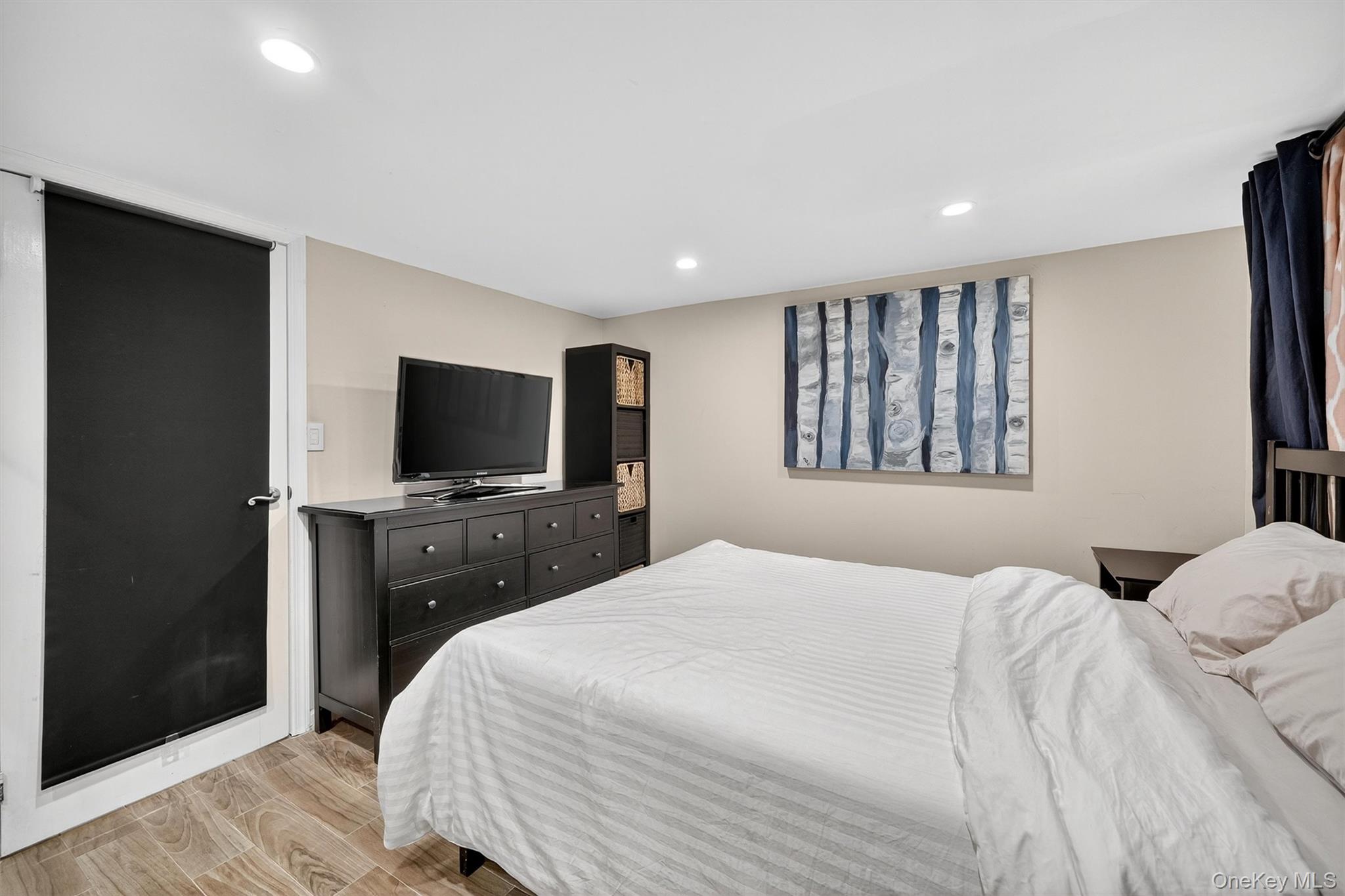 1956 81st Street, East Elmhurst, NY 11370