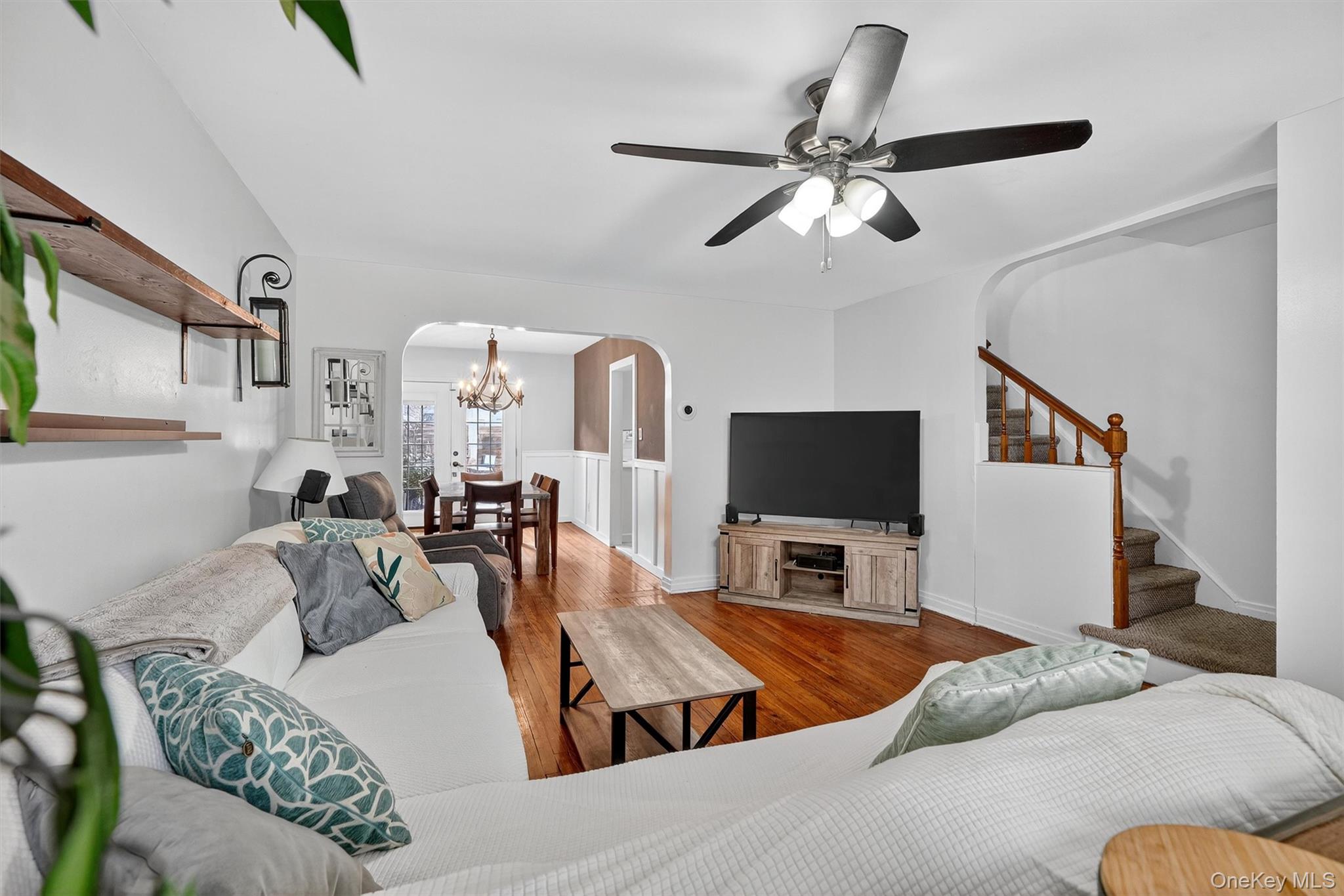 1956 81st Street, East Elmhurst, NY 11370