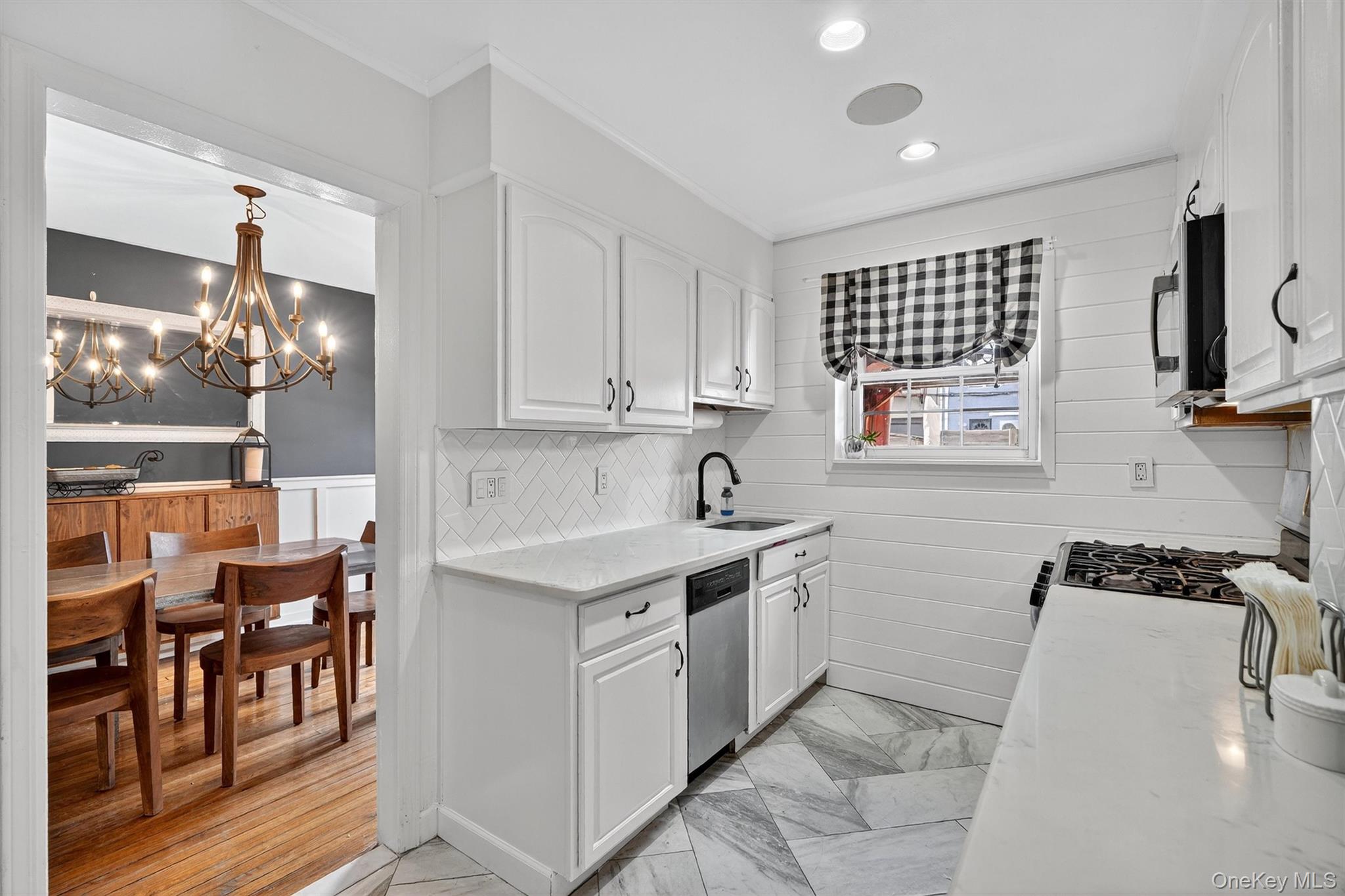 1956 81st Street, East Elmhurst, NY 11370