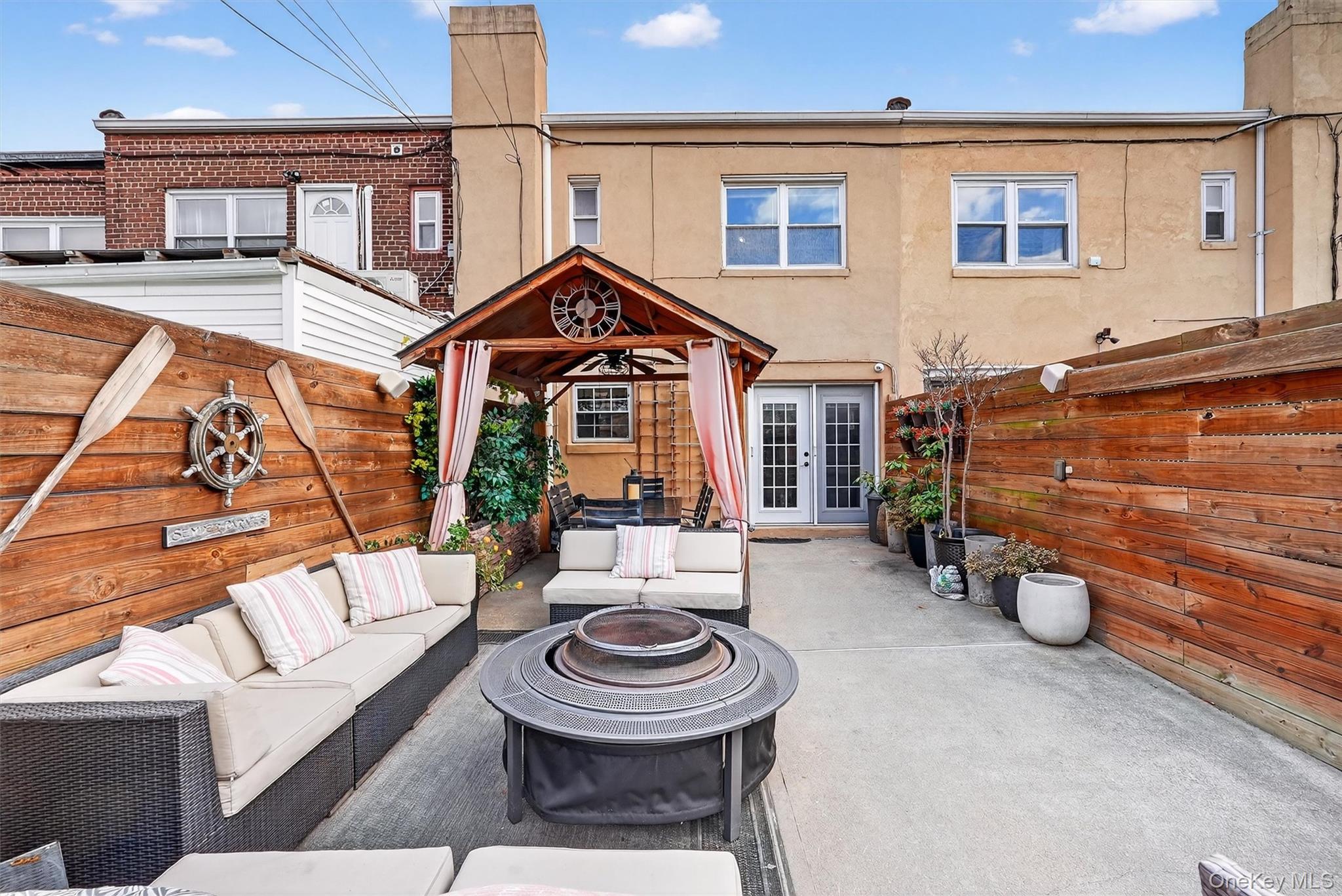 1956 81st Street, East Elmhurst, NY 11370