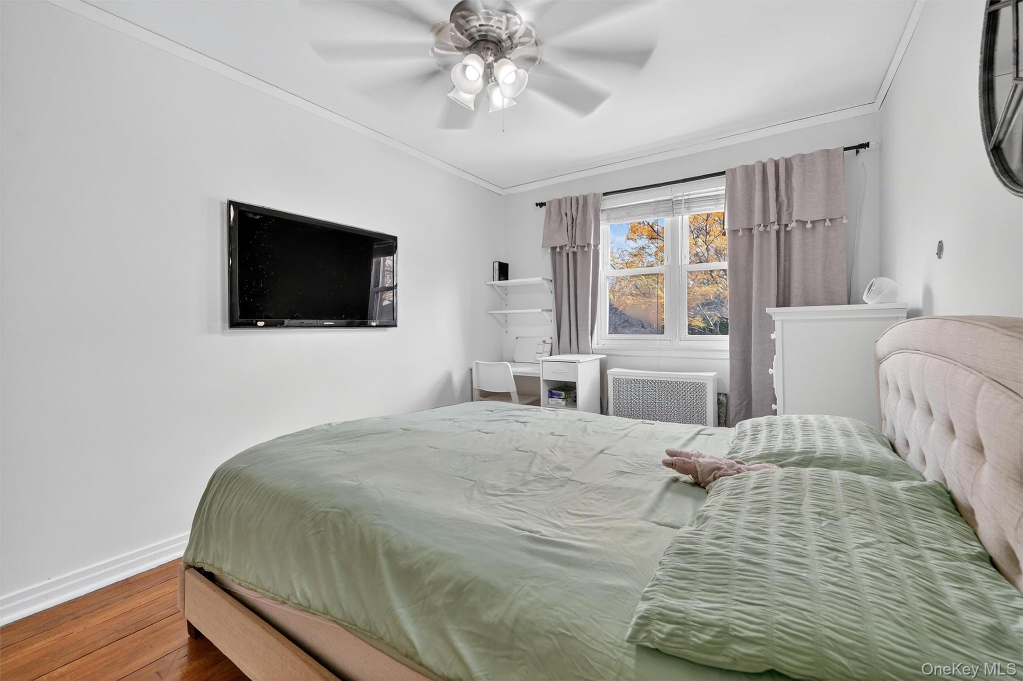 1956 81st Street, East Elmhurst, NY 11370