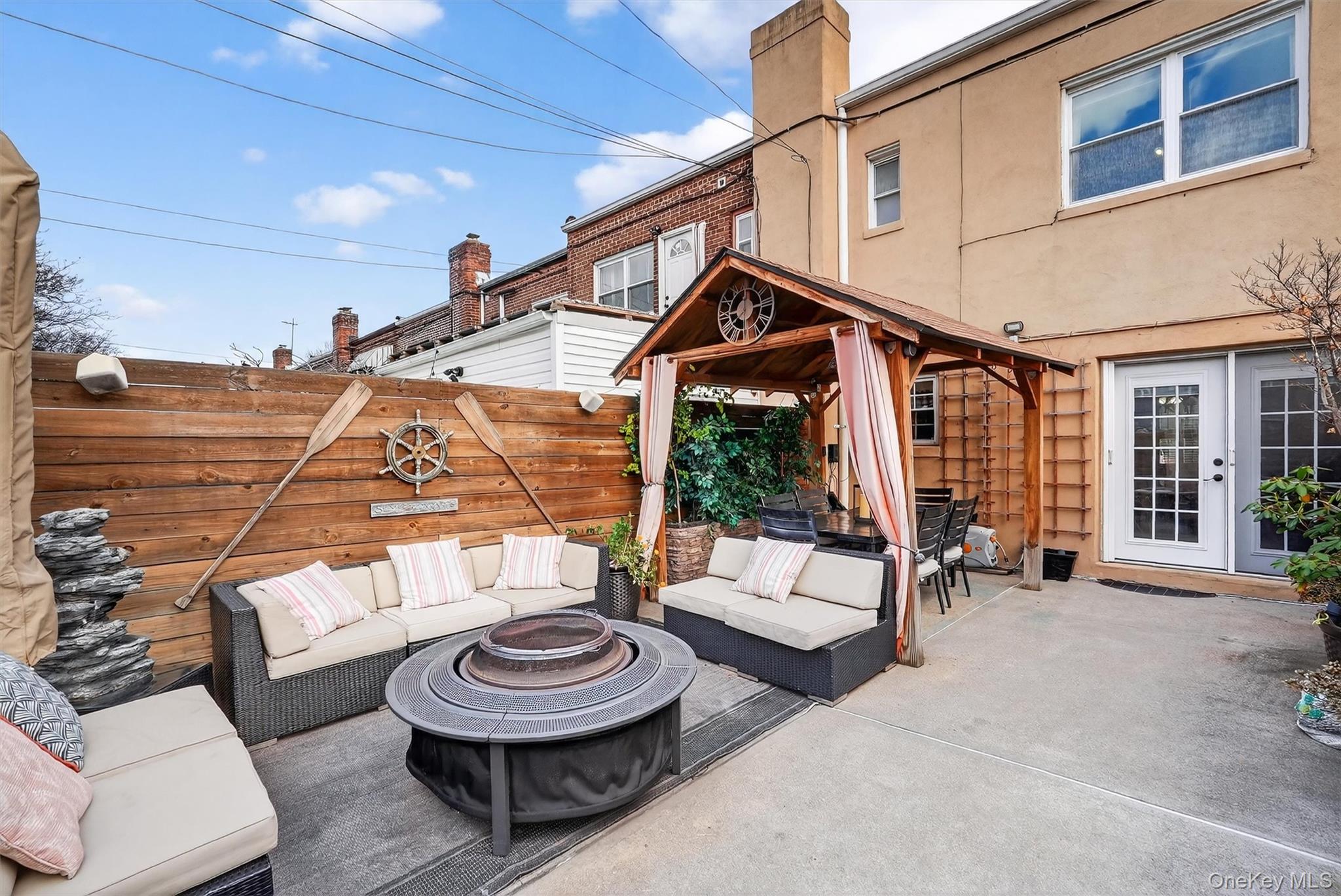 1956 81st Street, East Elmhurst, NY 11370