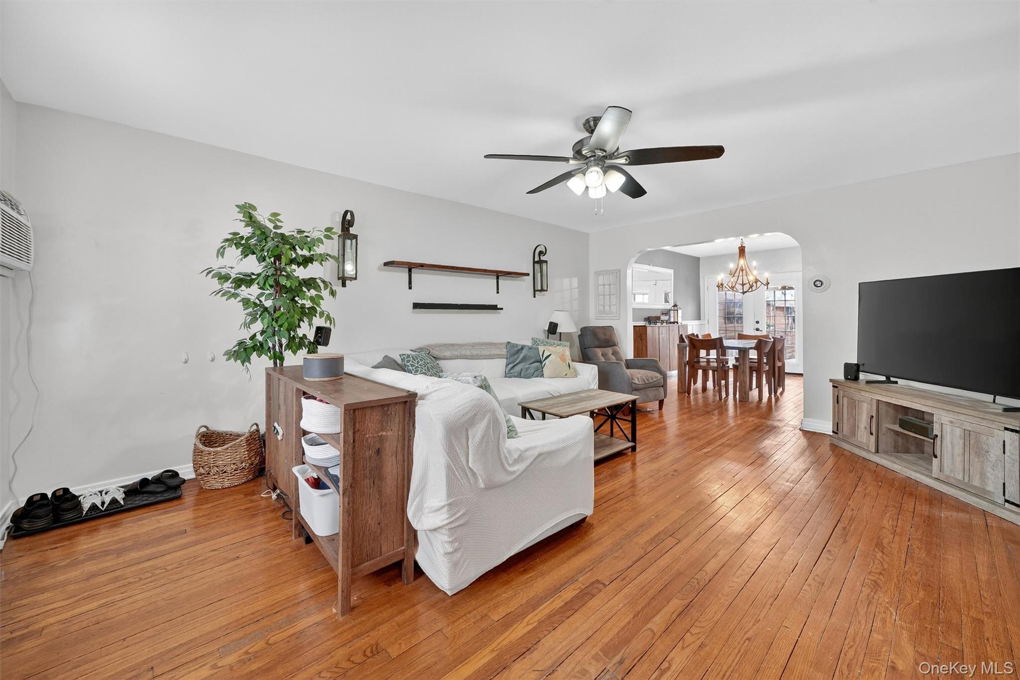 1956 81st Street, East Elmhurst, NY 11370