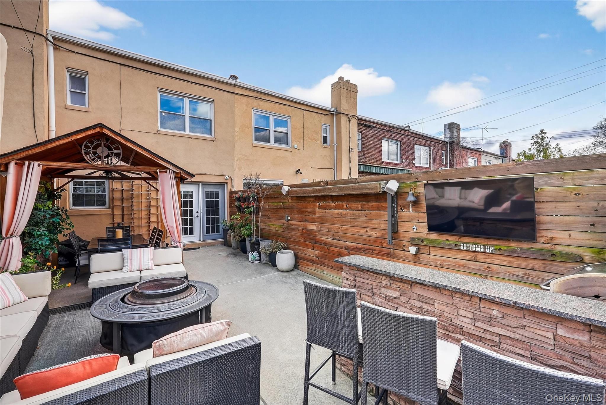 1956 81st Street, East Elmhurst, NY 11370