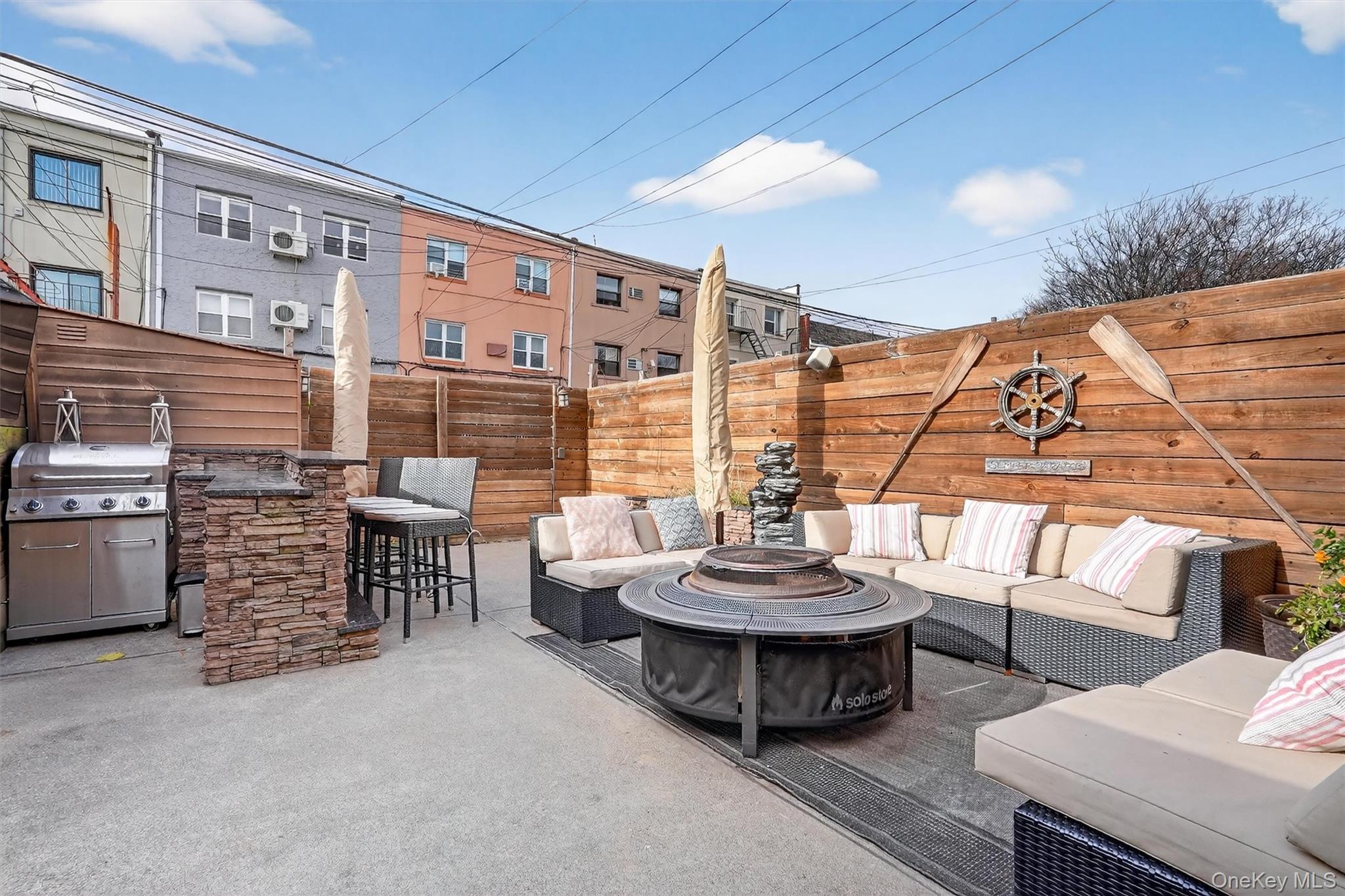 1956 81st Street, East Elmhurst, NY 11370