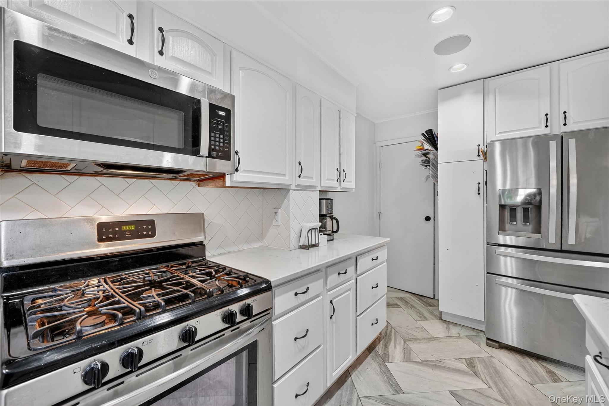 1956 81st Street, East Elmhurst, NY 11370