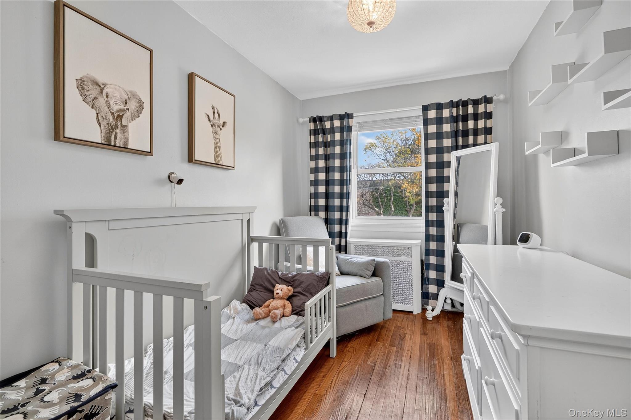 1956 81st Street, East Elmhurst, NY 11370