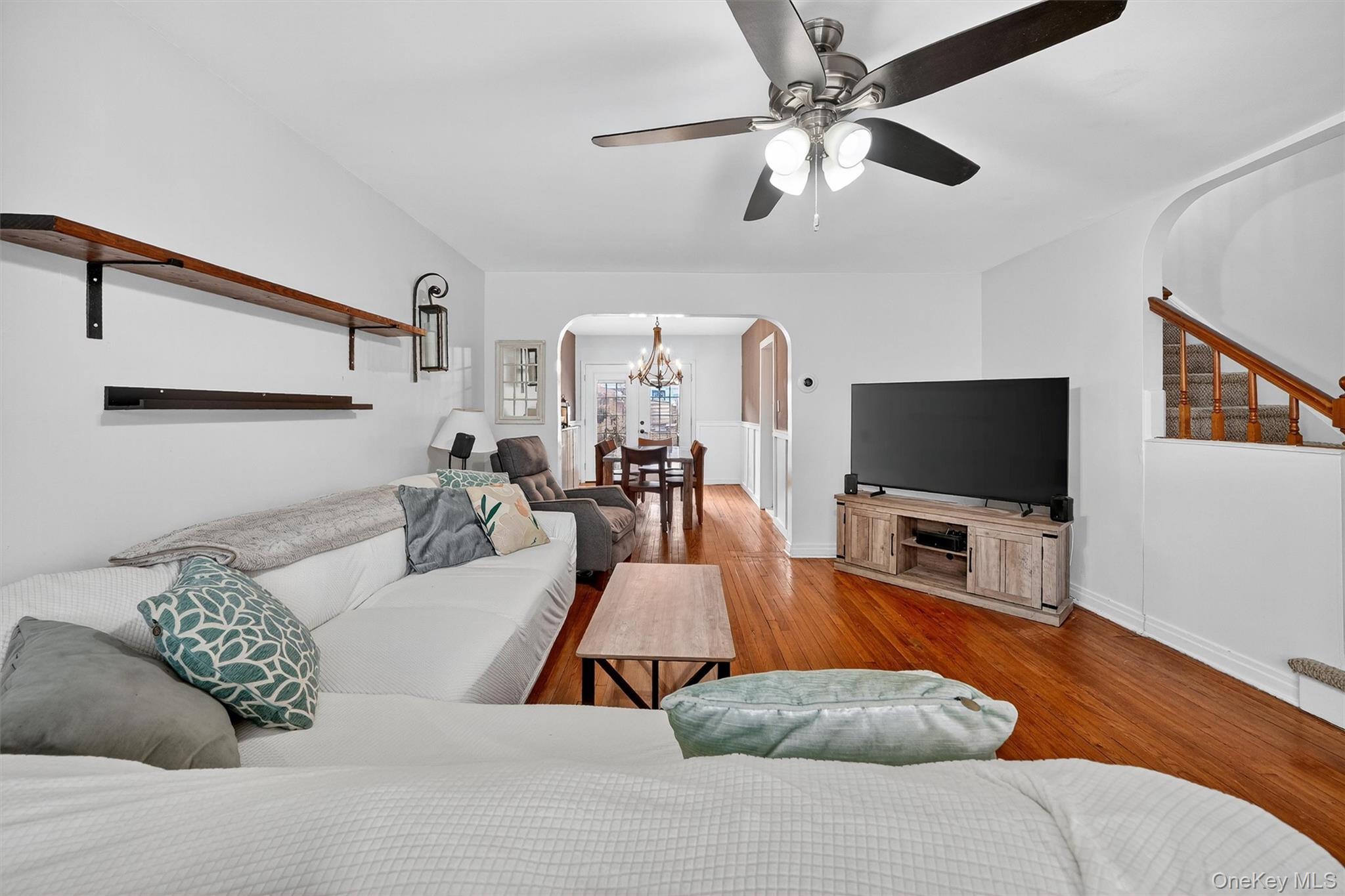 1956 81st Street, East Elmhurst, NY 11370