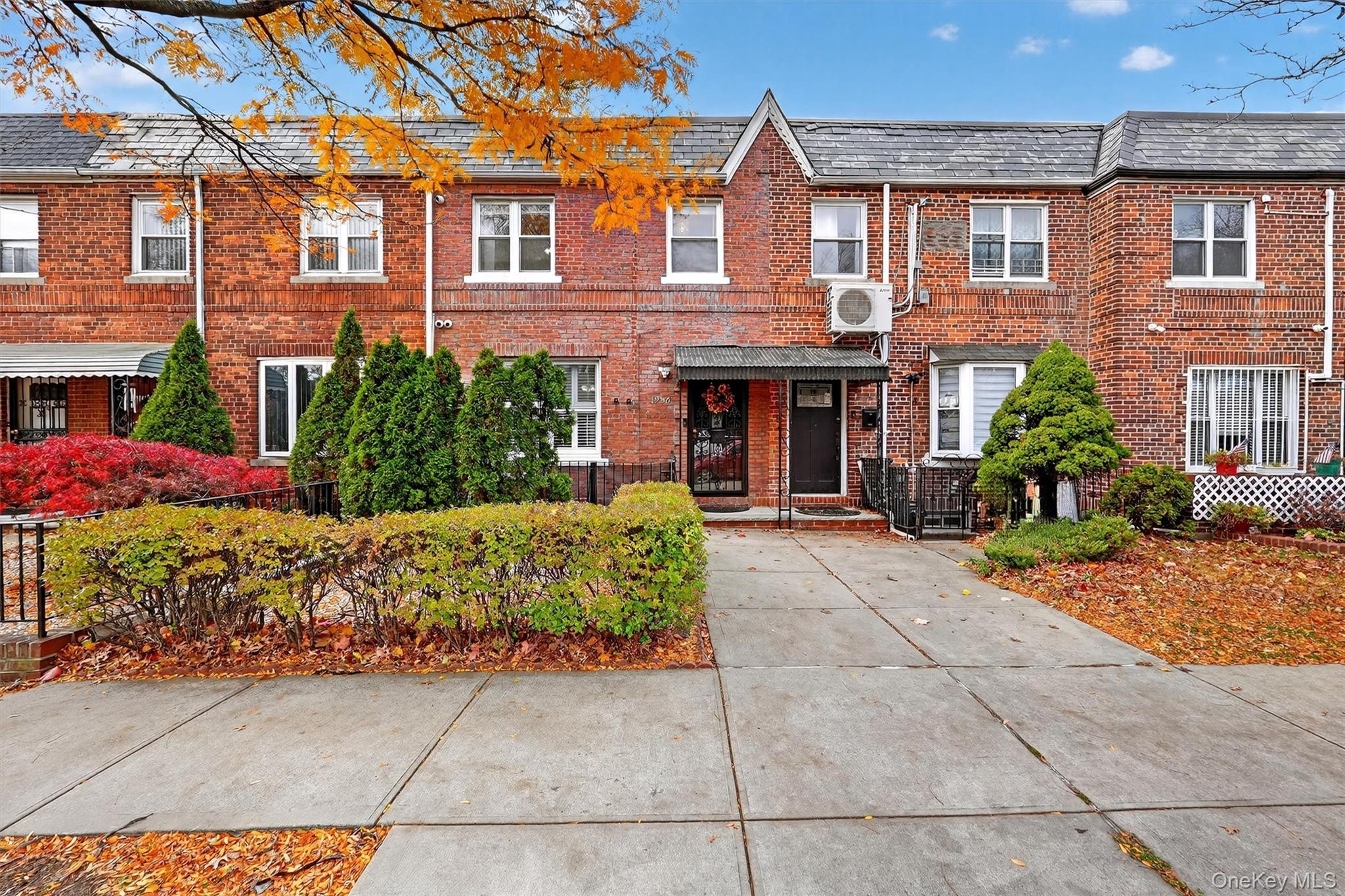 1956 81st Street, East Elmhurst, NY 11370