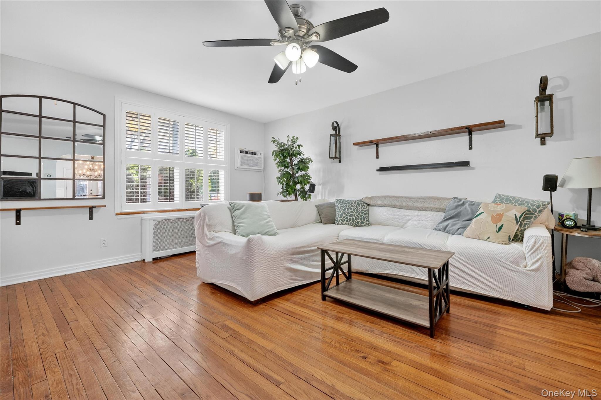 1956 81st Street, East Elmhurst, NY 11370