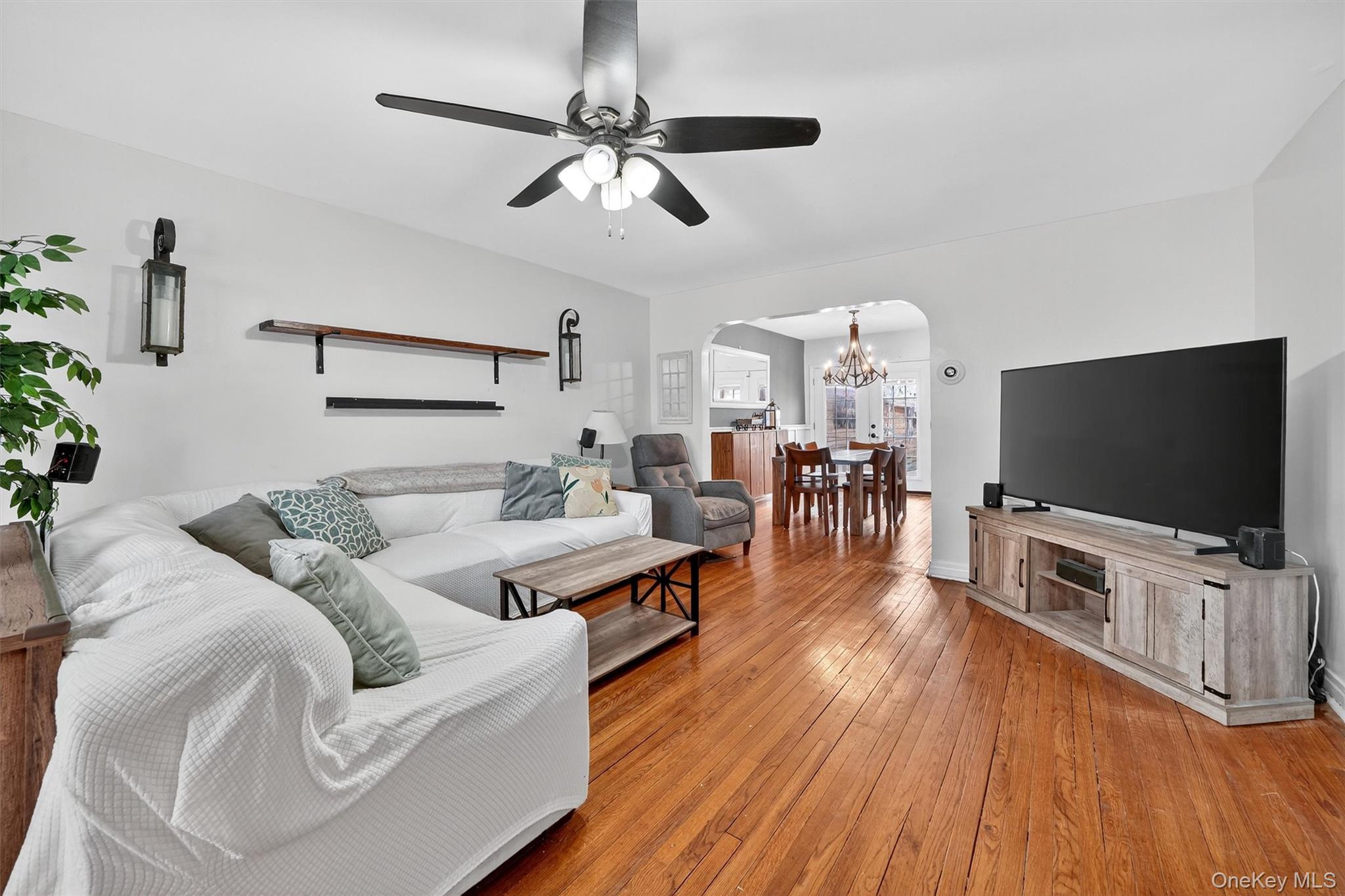 1956 81st Street, East Elmhurst, NY 11370