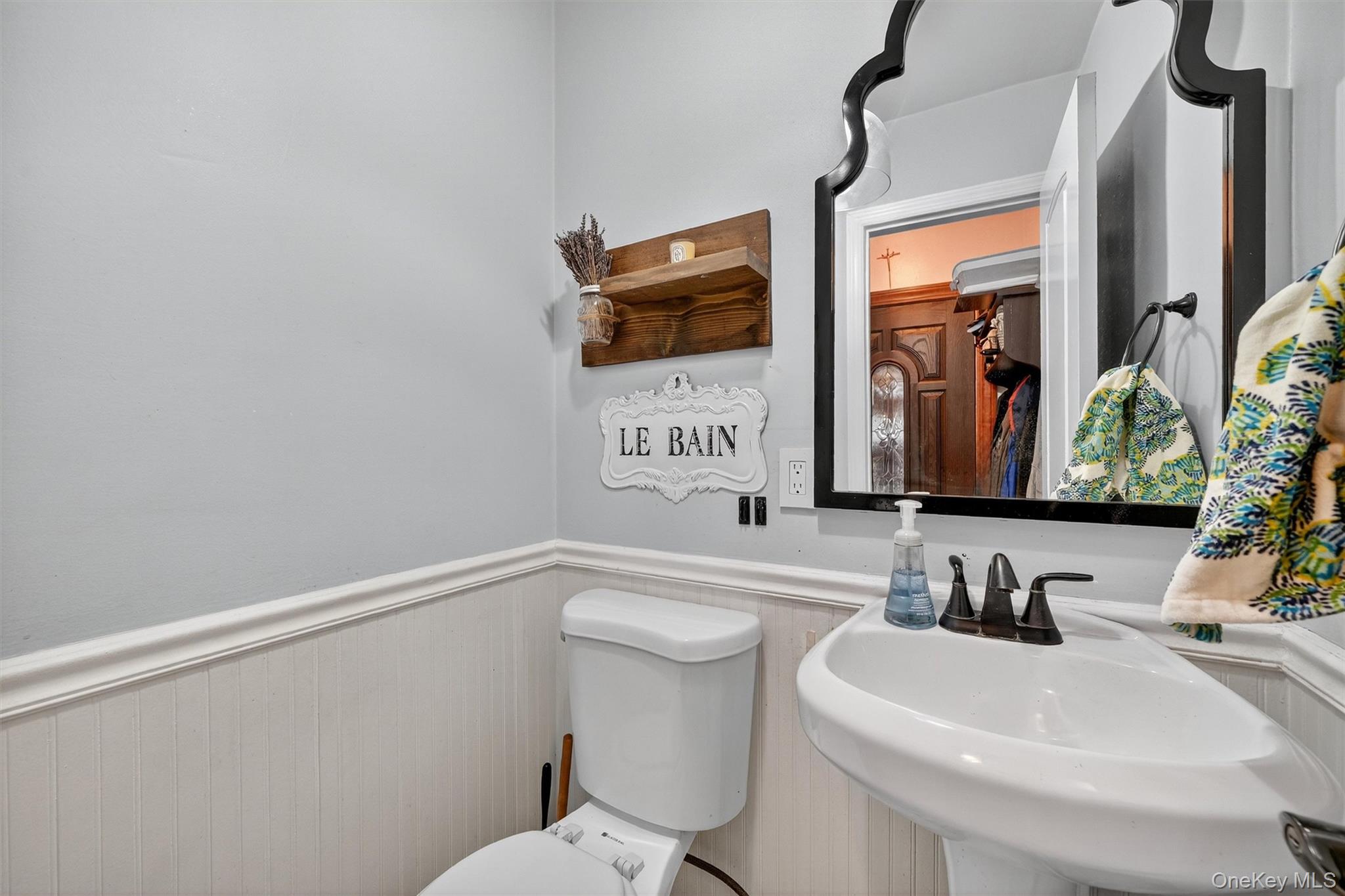 1956 81st Street, East Elmhurst, NY 11370