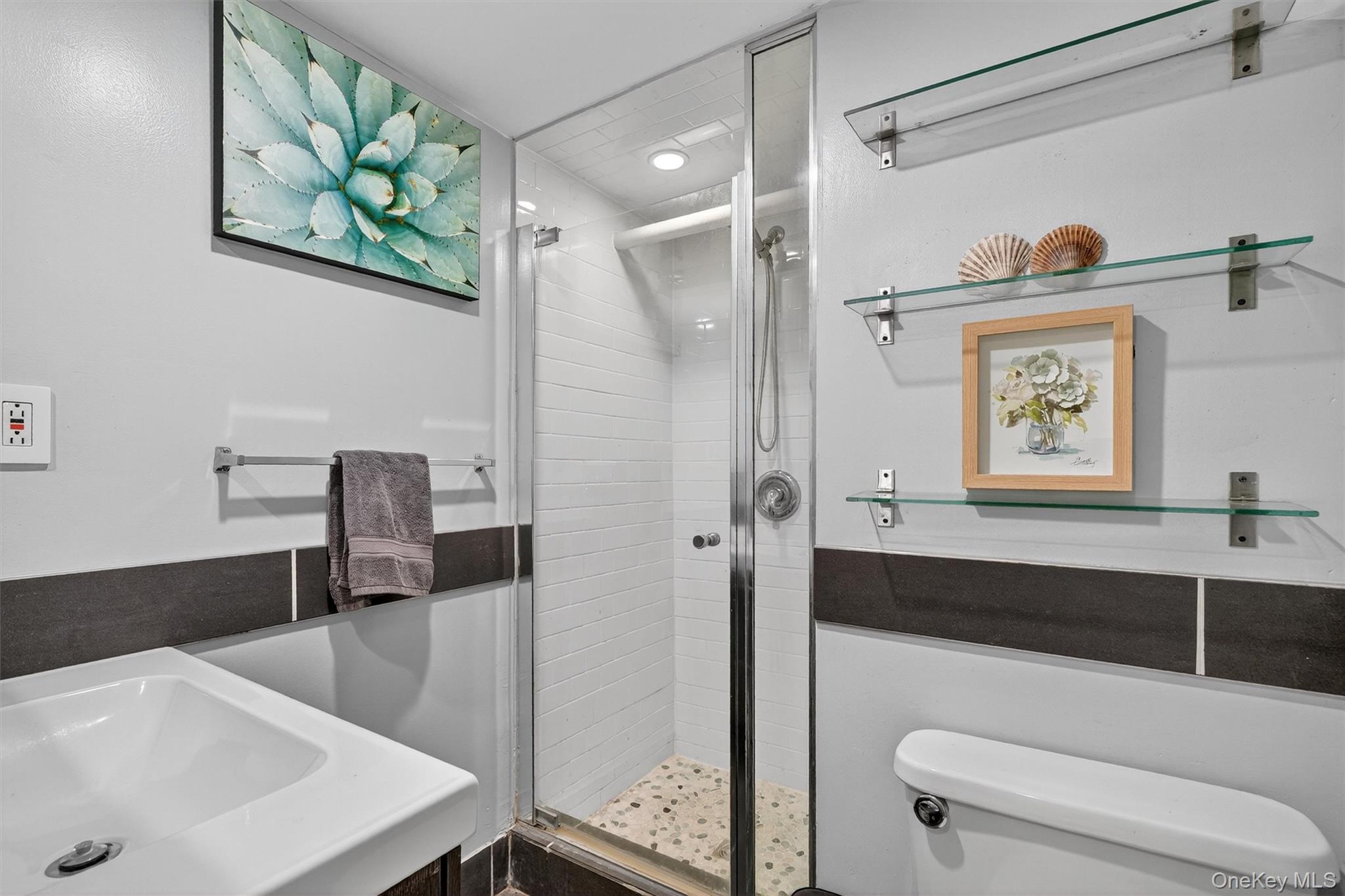 1956 81st Street, East Elmhurst, NY 11370