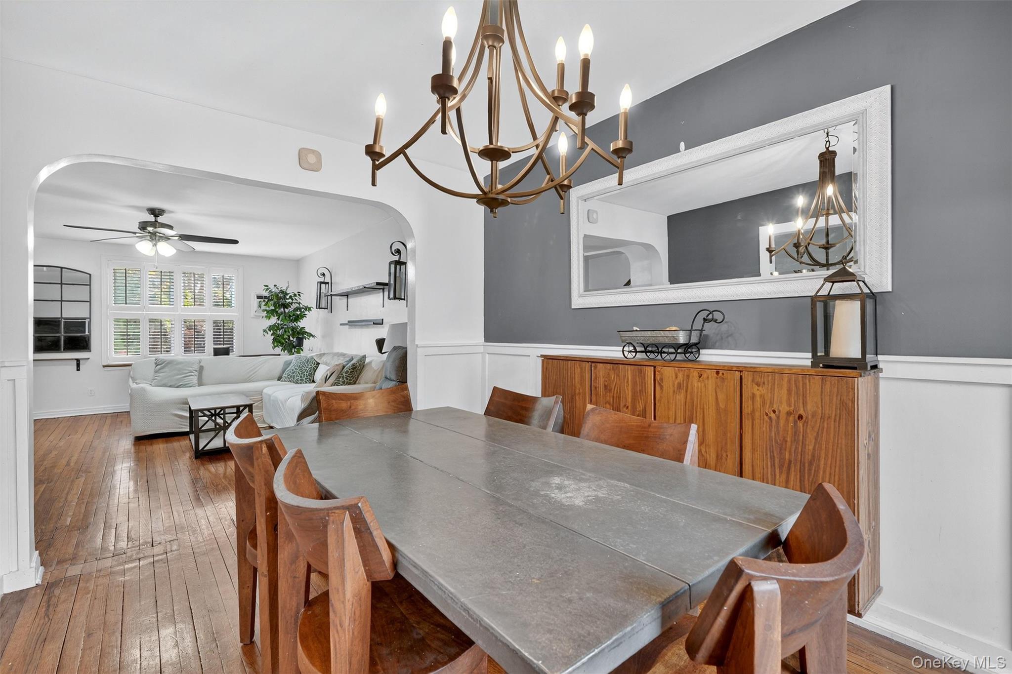 1956 81st Street, East Elmhurst, NY 11370