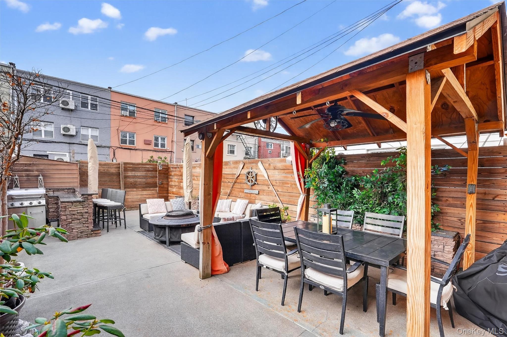 1956 81st Street, East Elmhurst, NY 11370