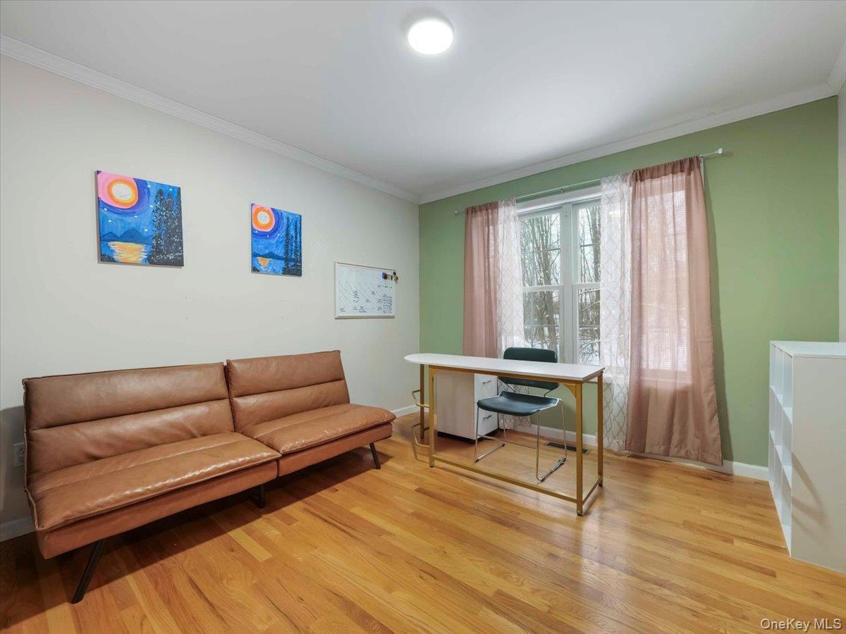 30 Ketchamtown Road, Wappingers Falls, NY 12590