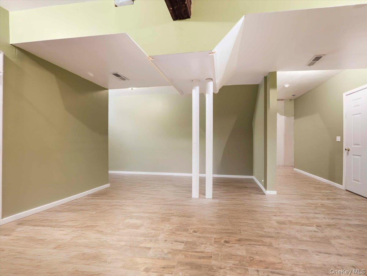 30 Ketchamtown Road, Wappingers Falls, NY 12590