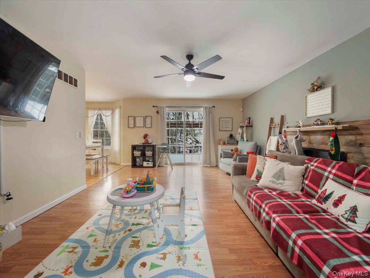 30 Ketchamtown Road, Wappingers Falls, NY 12590