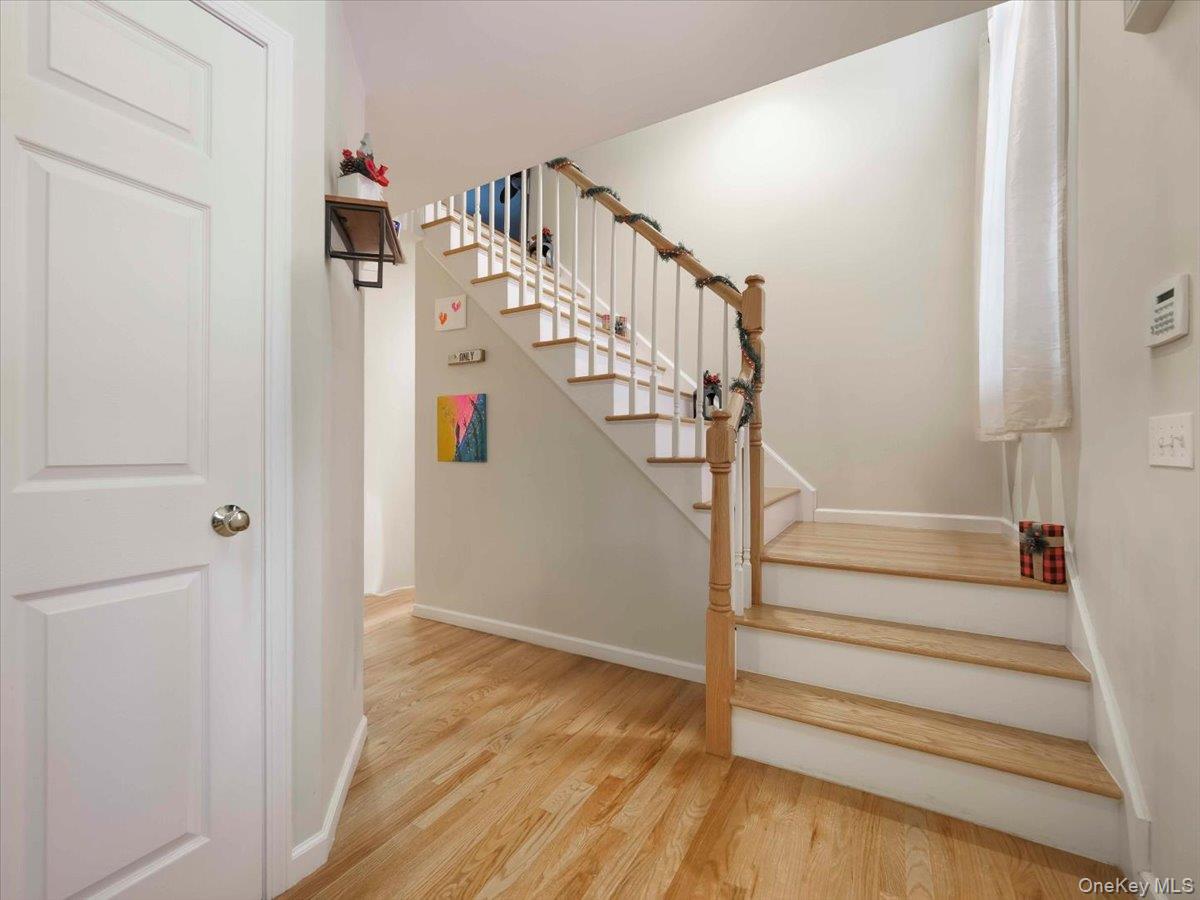 30 Ketchamtown Road, Wappingers Falls, NY 12590