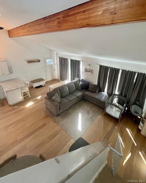 6 Shore Road, Southampton, NY 11968