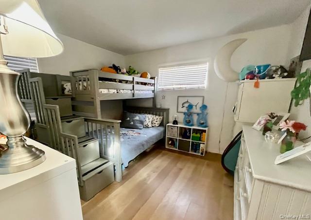 6 Shore Road, Southampton, NY 11968