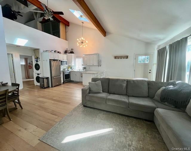 6 Shore Road, Southampton, NY 11968