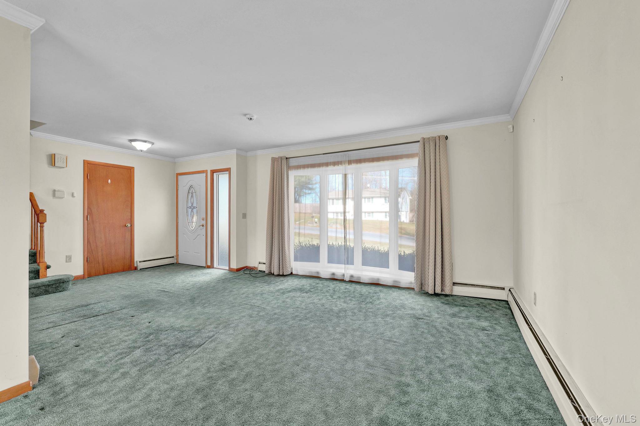 21 California Drive, Middletown, NY 10940