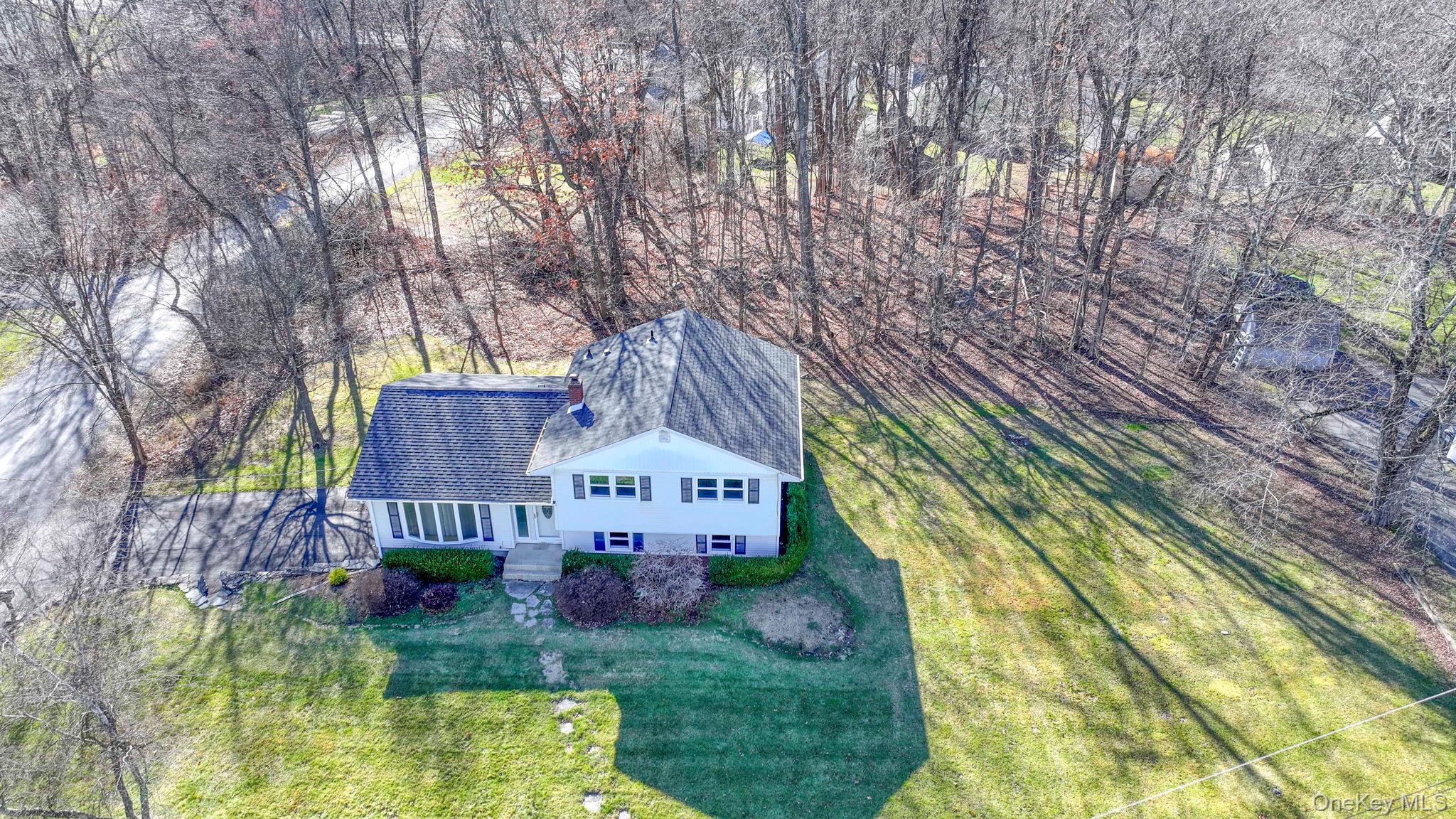 21 California Drive, Middletown, NY 10940