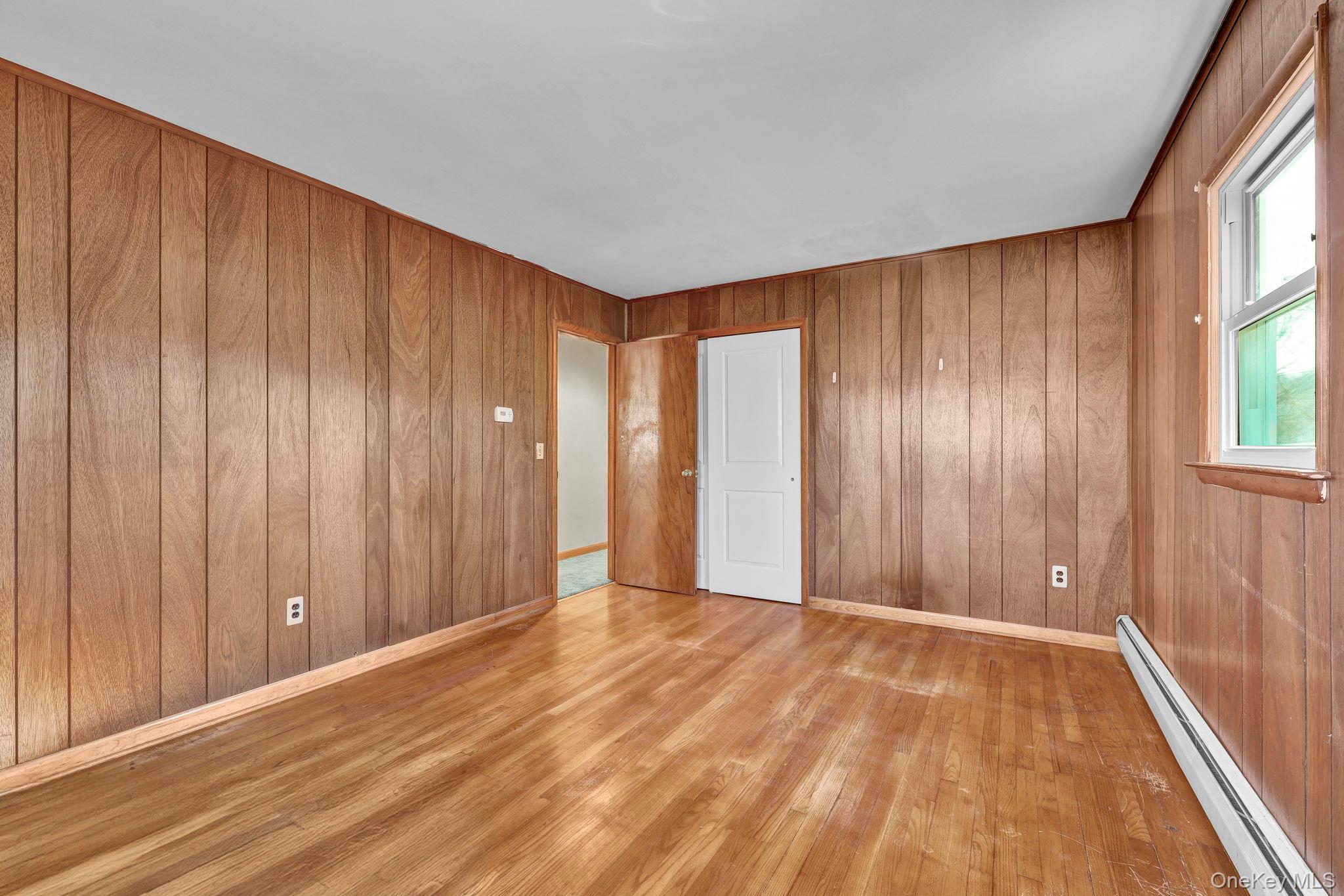 21 California Drive, Middletown, NY 10940