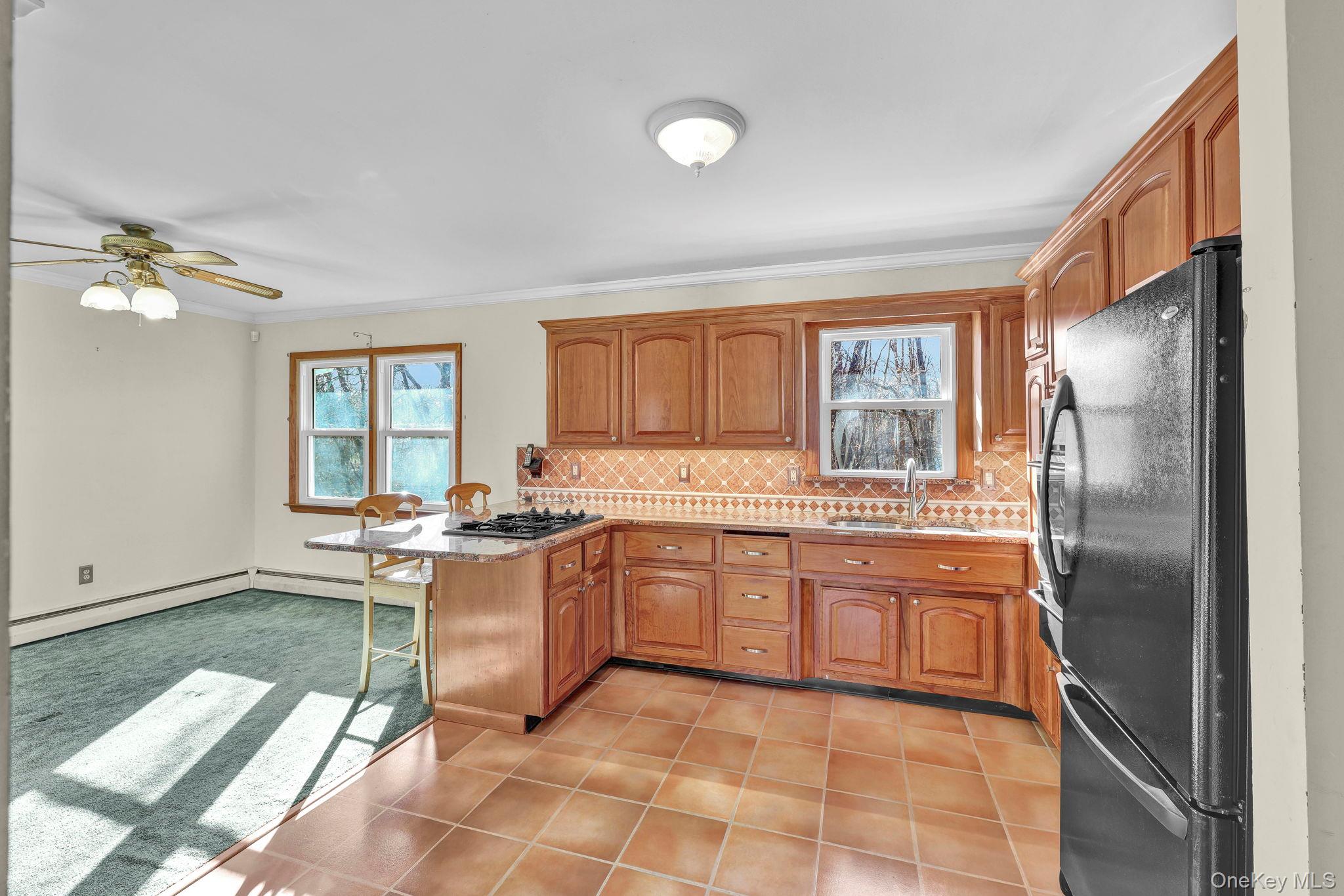 21 California Drive, Middletown, NY 10940