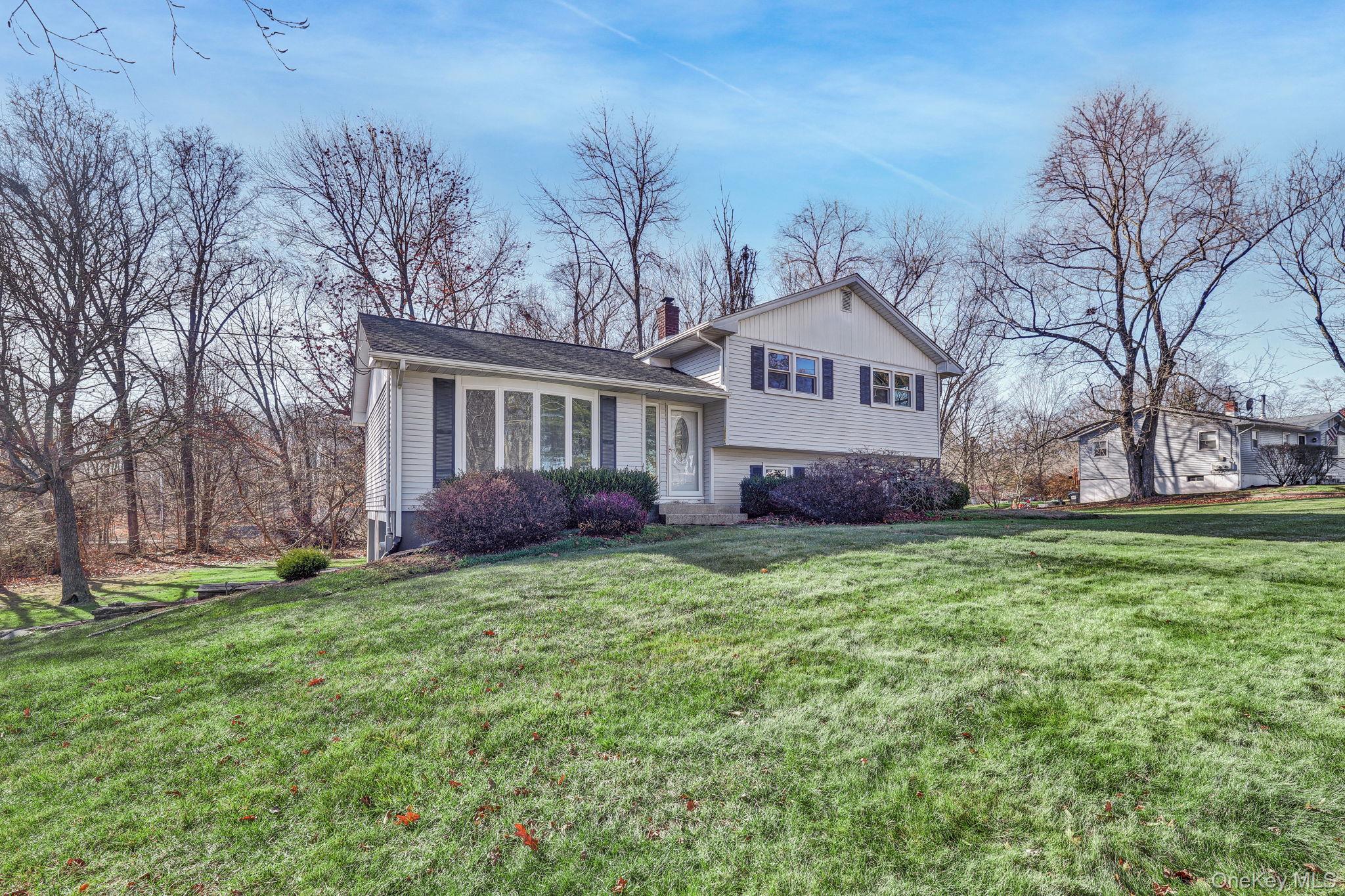 21 California Drive, Middletown, NY 10940