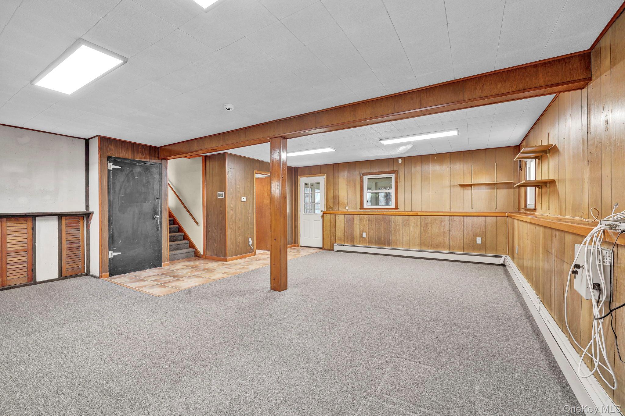 21 California Drive, Middletown, NY 10940